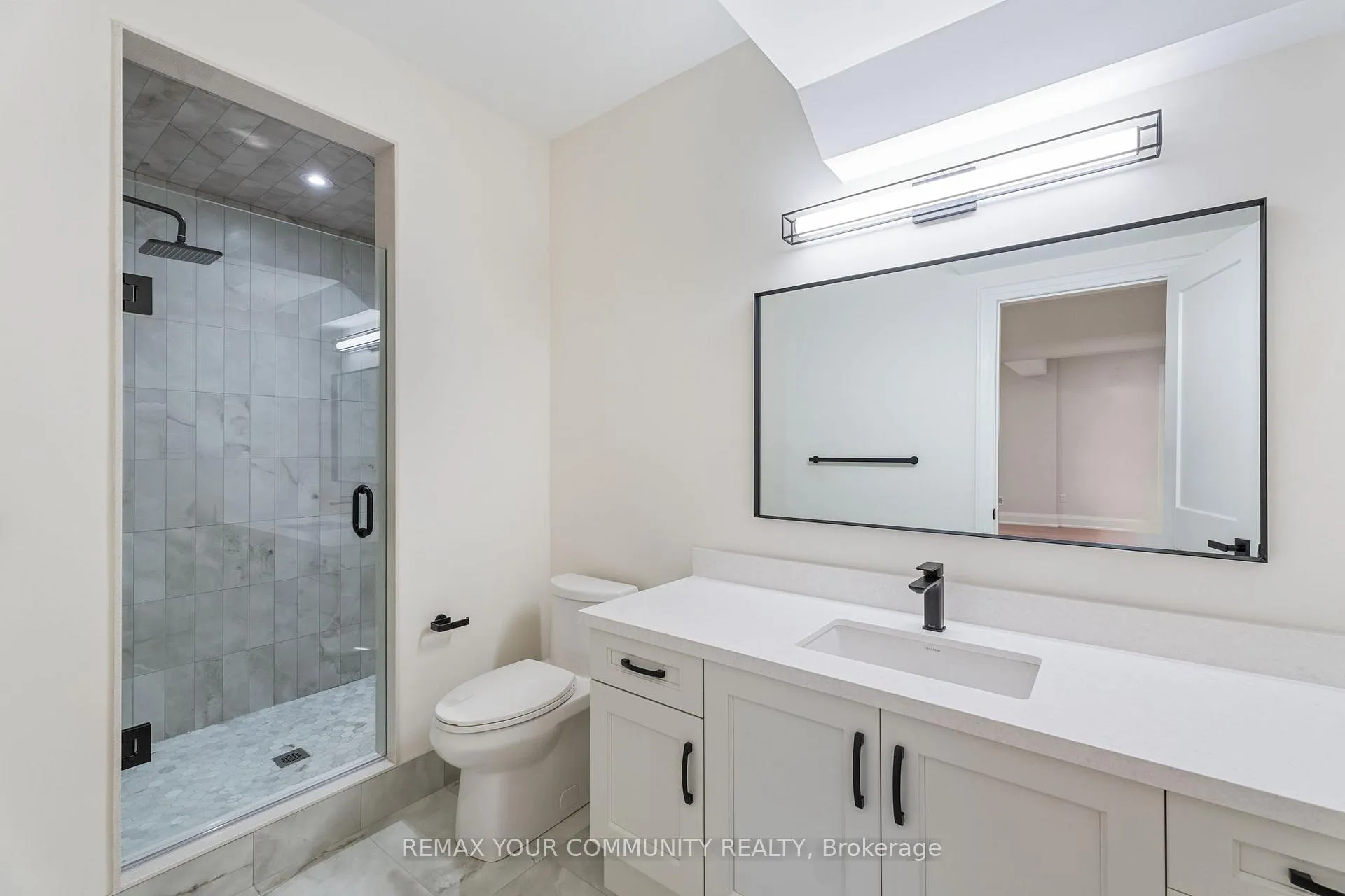 Photo 41 of Lot 11 Phila Lane, Aurora, Aurora Estates — HOMEH