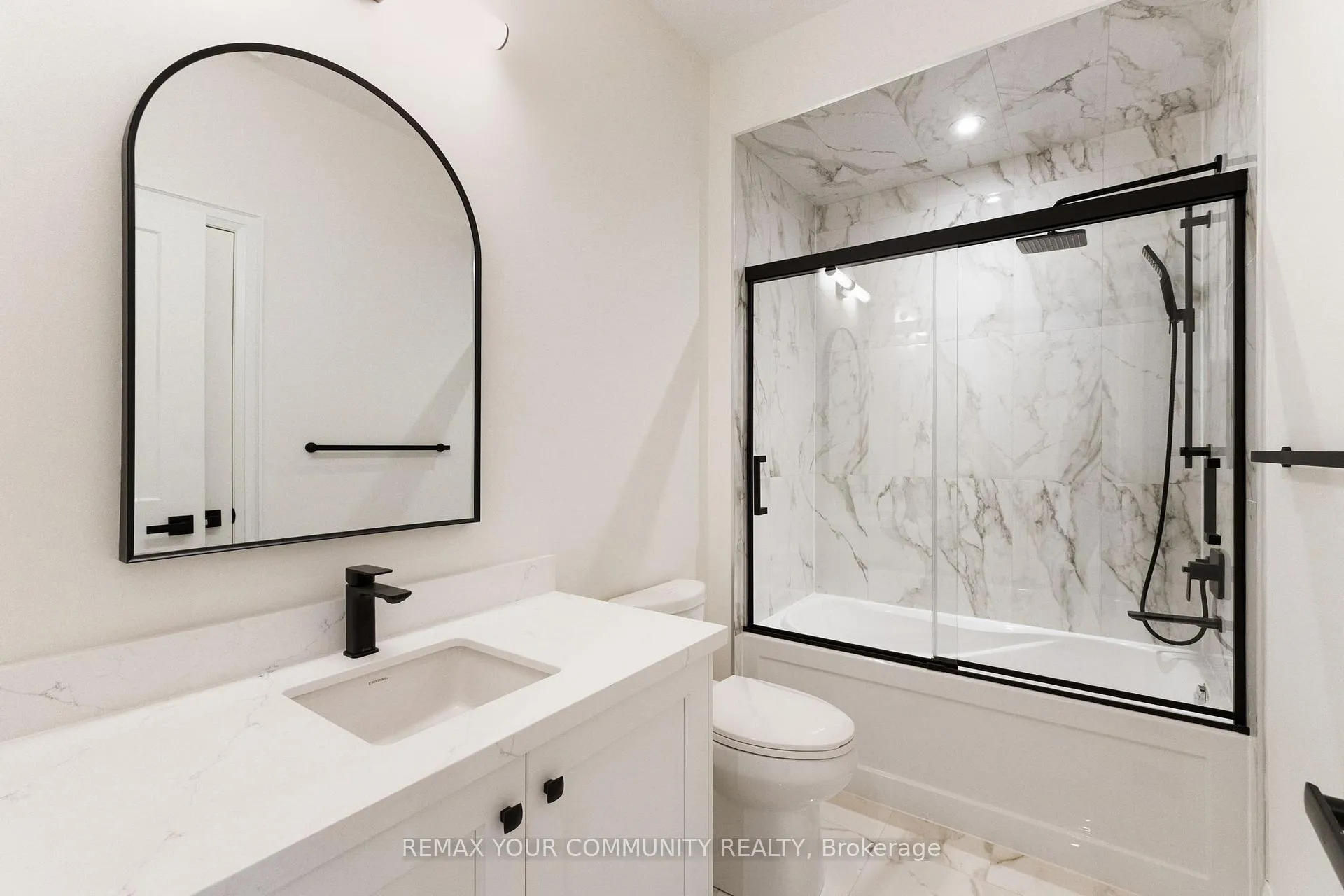 Photo 42 of Lot 11 Phila Lane, Aurora, Aurora Estates — HOMEH