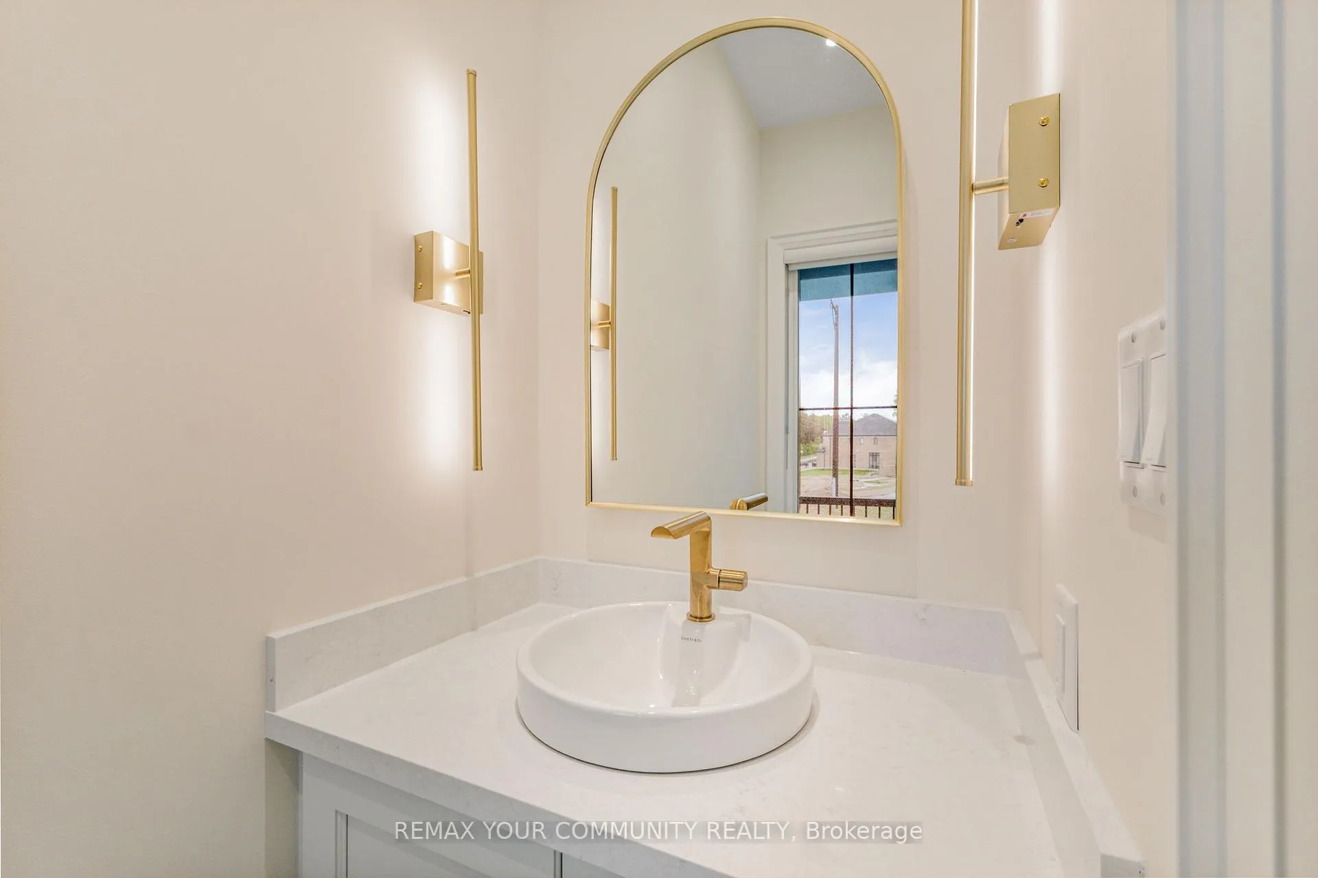 Photo 44 of Lot 11 Phila Lane, Aurora, Aurora Estates — HOMEH