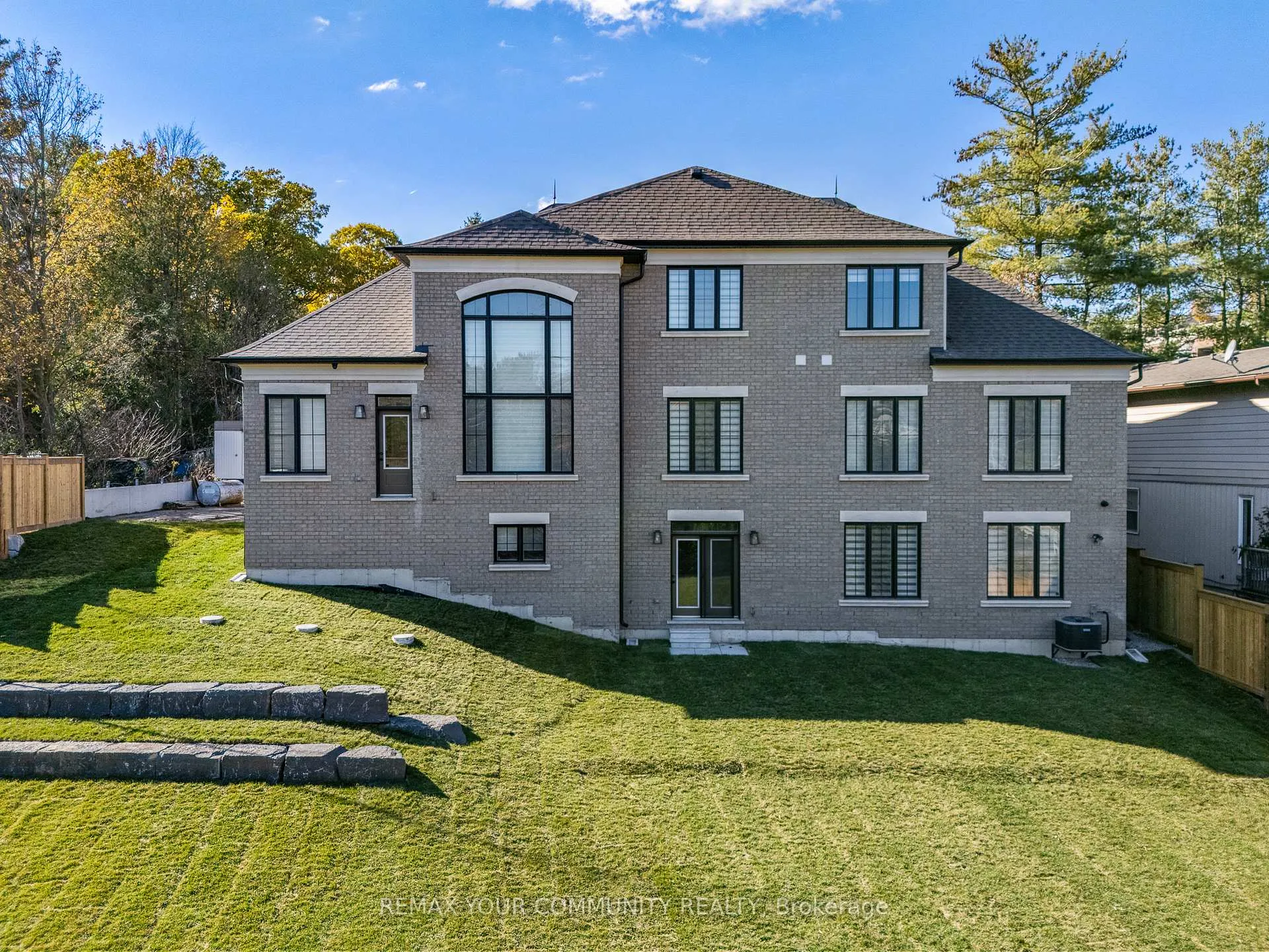 Photo 45 of Lot 11 Phila Lane, Aurora, Aurora Estates — HOMEH