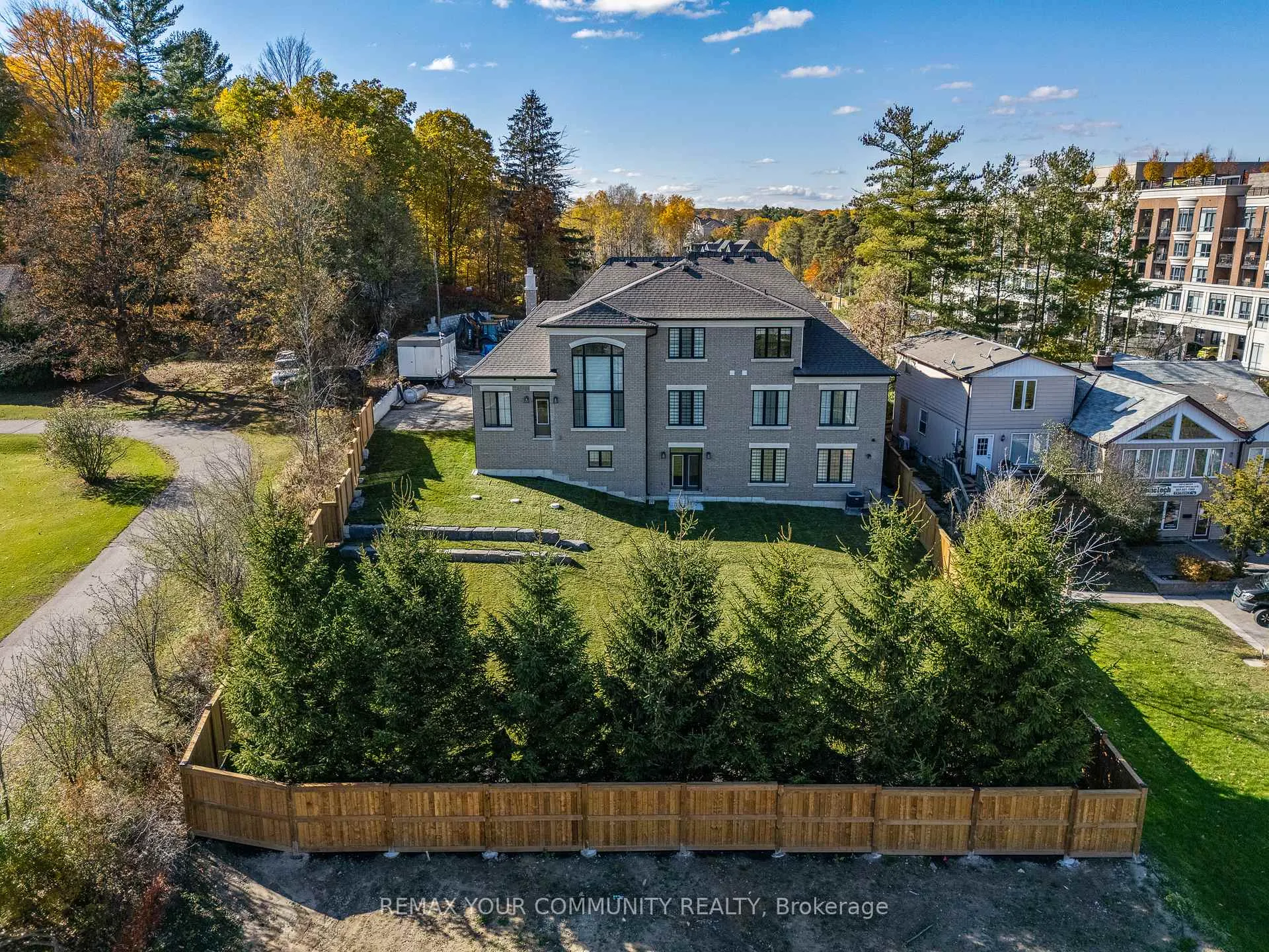 Photo 46 of Lot 11 Phila Lane, Aurora, Aurora Estates — HOMEH