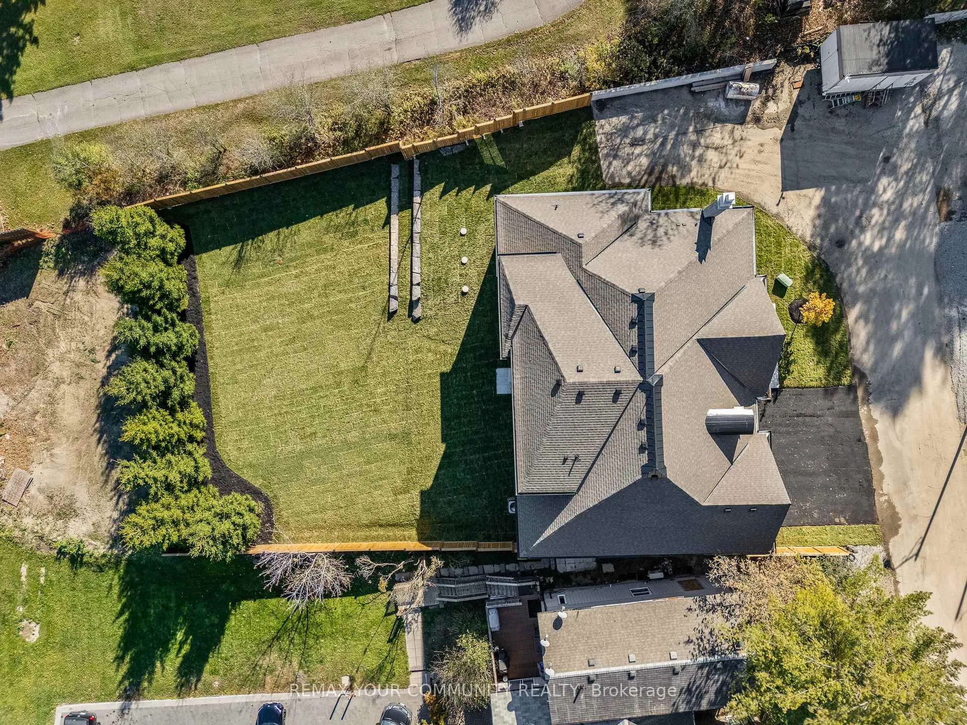 Photo 47 of Lot 11 Phila Lane, Aurora, Aurora Estates — HOMEH
