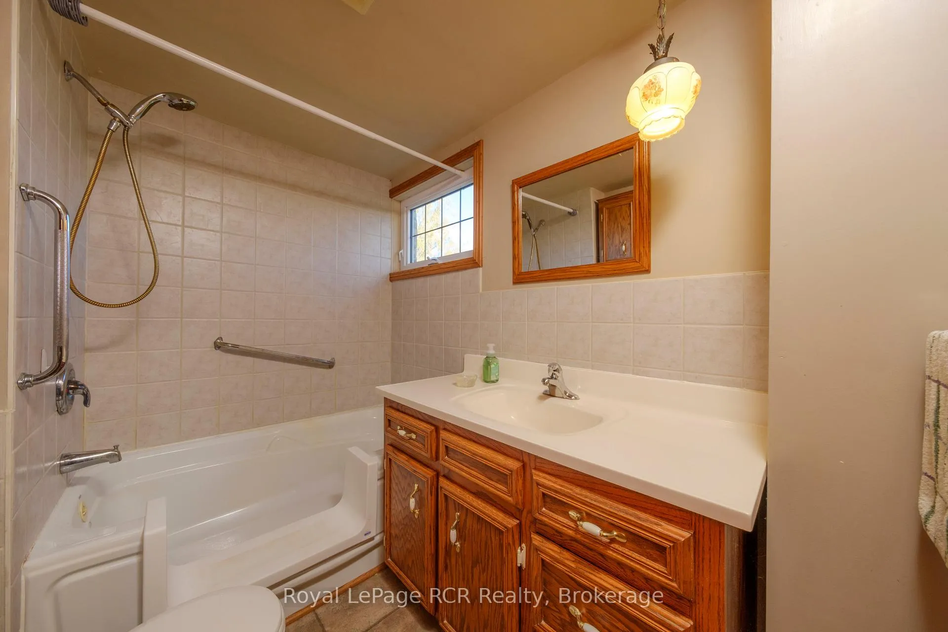 Photo 8 of 2095 12 Concession, Huron-Kinloss — HOMEH