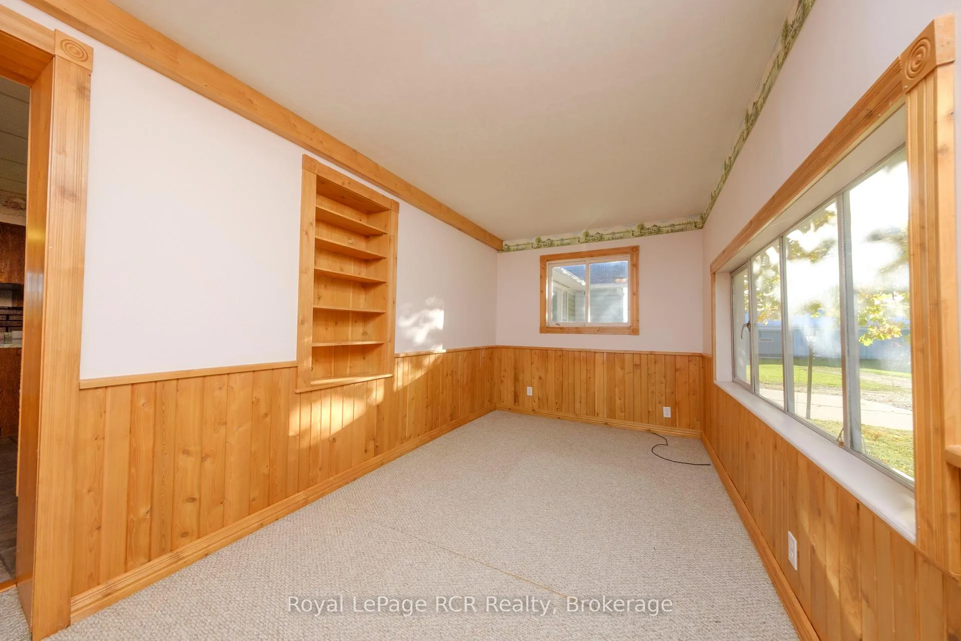 Photo 10 of 2095 12 Concession, Huron-Kinloss — HOMEH