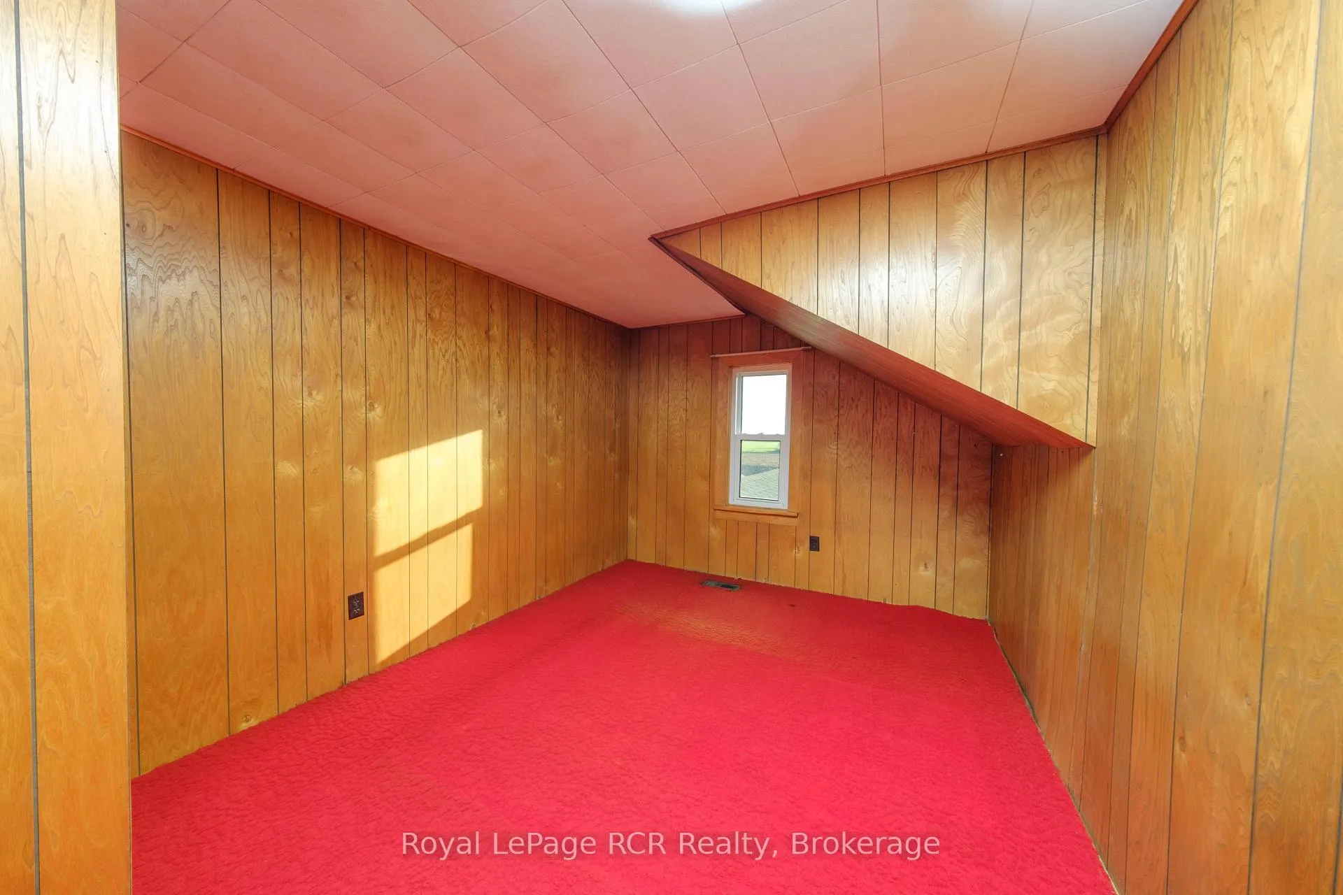 Photo 19 of 2095 12 Concession, Huron-Kinloss — HOMEH