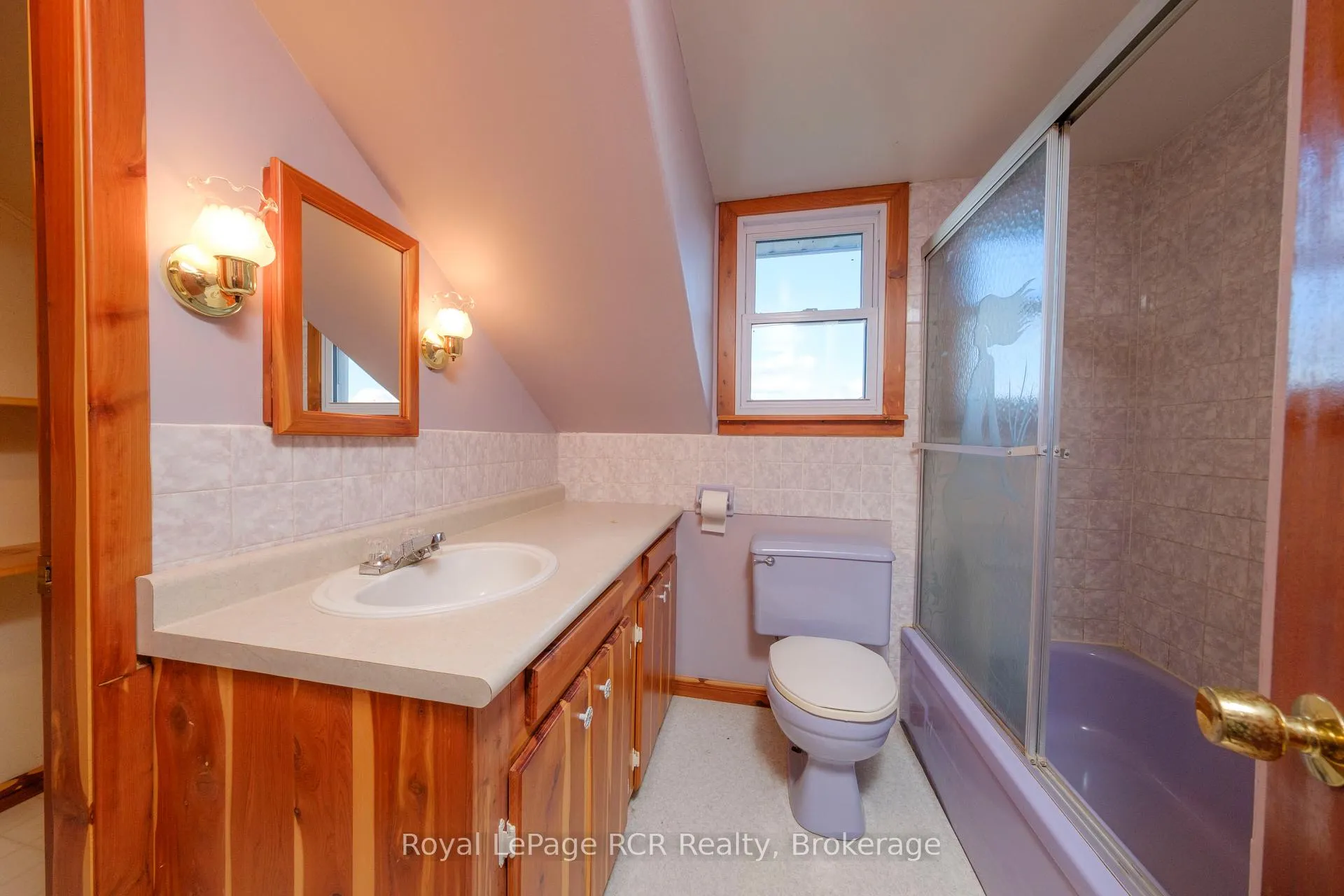 Photo 21 of 2095 12 Concession, Huron-Kinloss — HOMEH