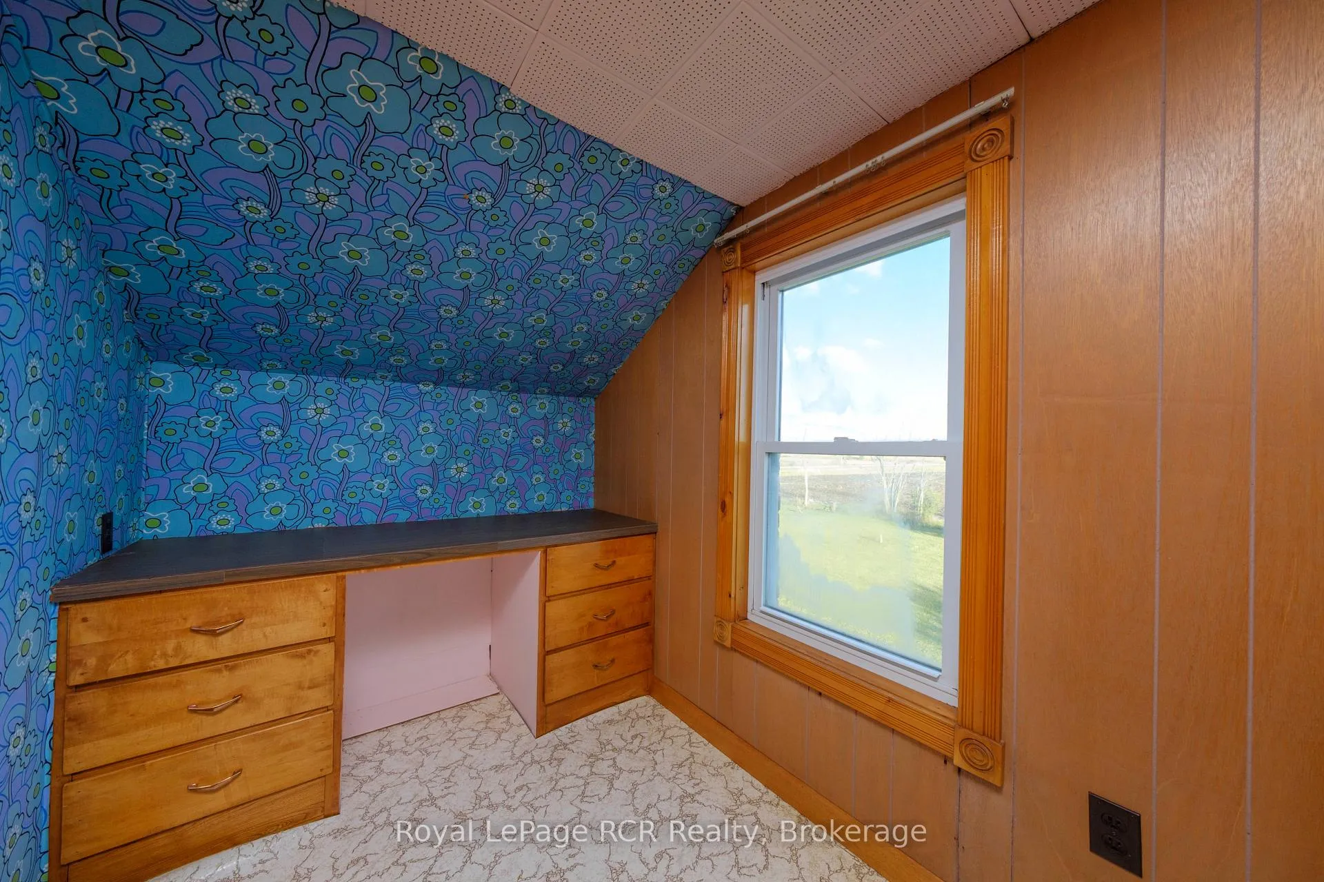 Photo 22 of 2095 12 Concession, Huron-Kinloss — HOMEH