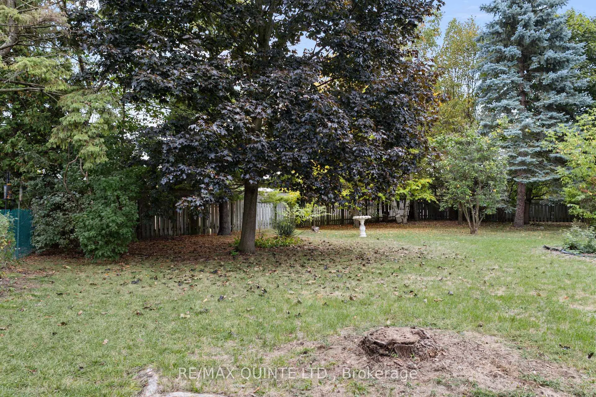 Photo 7 of 134 Hastings Drive, Belleville, Belleville Ward — HOMEH