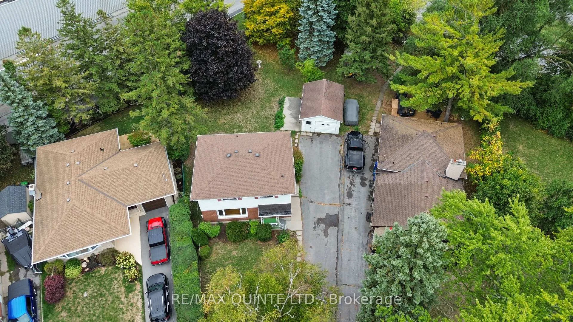 Photo 9 of 134 Hastings Drive, Belleville, Belleville Ward — HOMEH