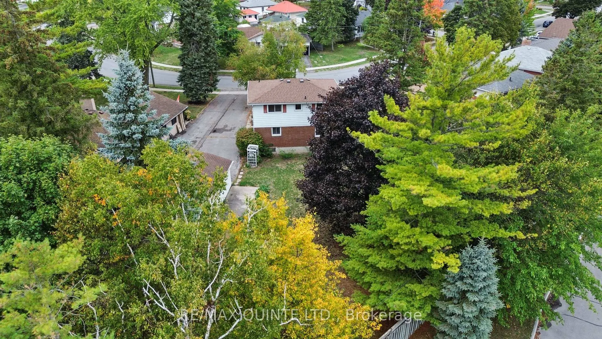 Photo 10 of 134 Hastings Drive, Belleville, Belleville Ward — HOMEH