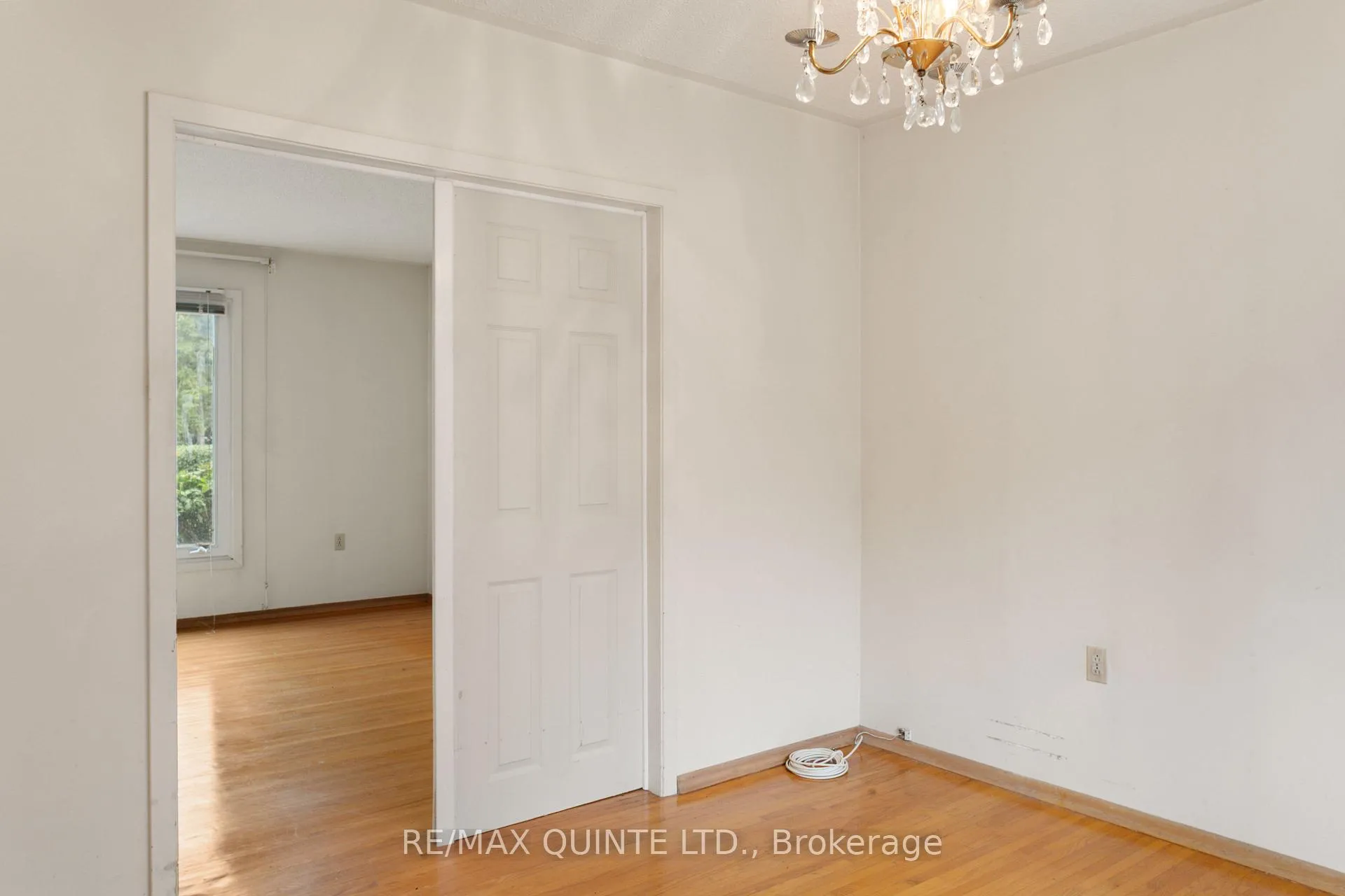 Photo 16 of 134 Hastings Drive, Belleville, Belleville Ward — HOMEH