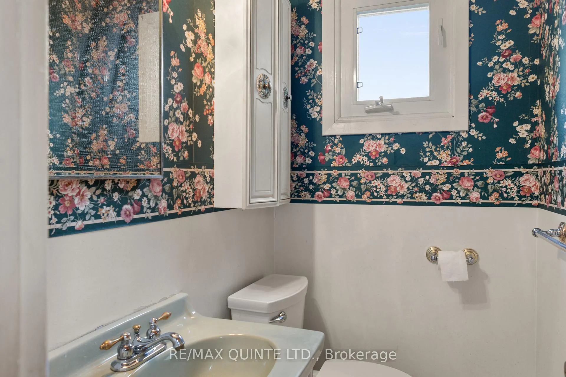 Photo 20 of 134 Hastings Drive, Belleville, Belleville Ward — HOMEH