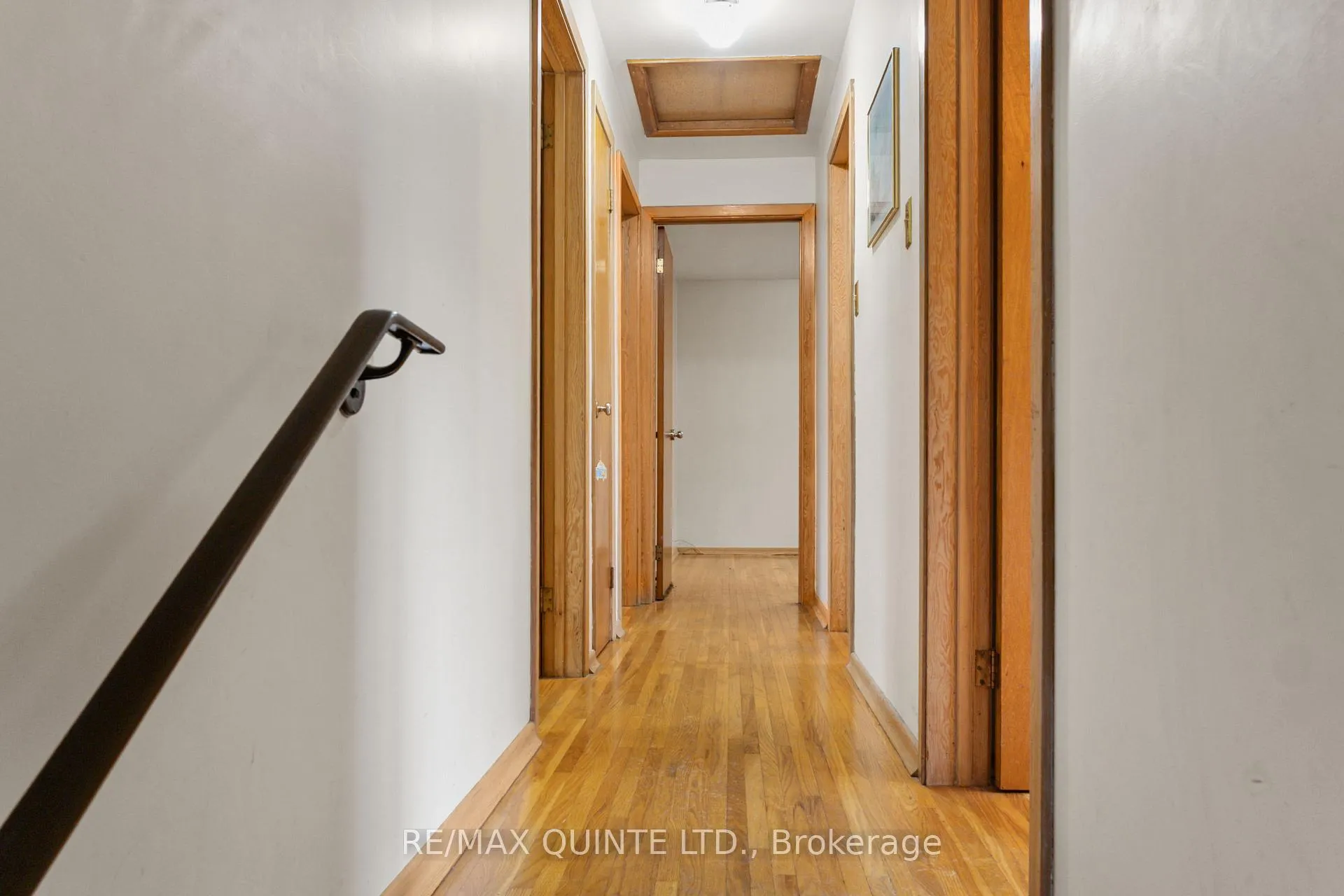 Photo 21 of 134 Hastings Drive, Belleville, Belleville Ward — HOMEH