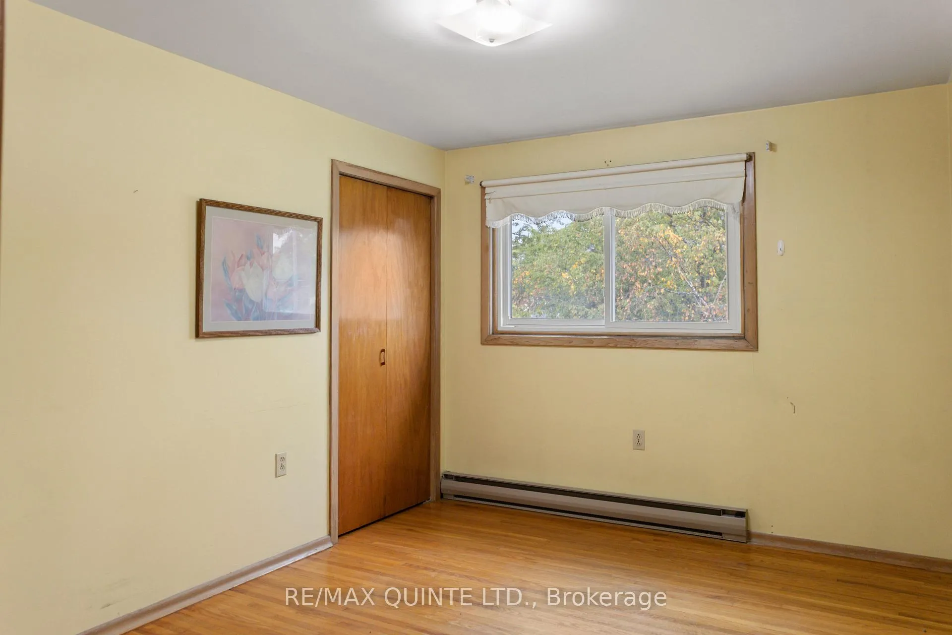 Photo 22 of 134 Hastings Drive, Belleville, Belleville Ward — HOMEH