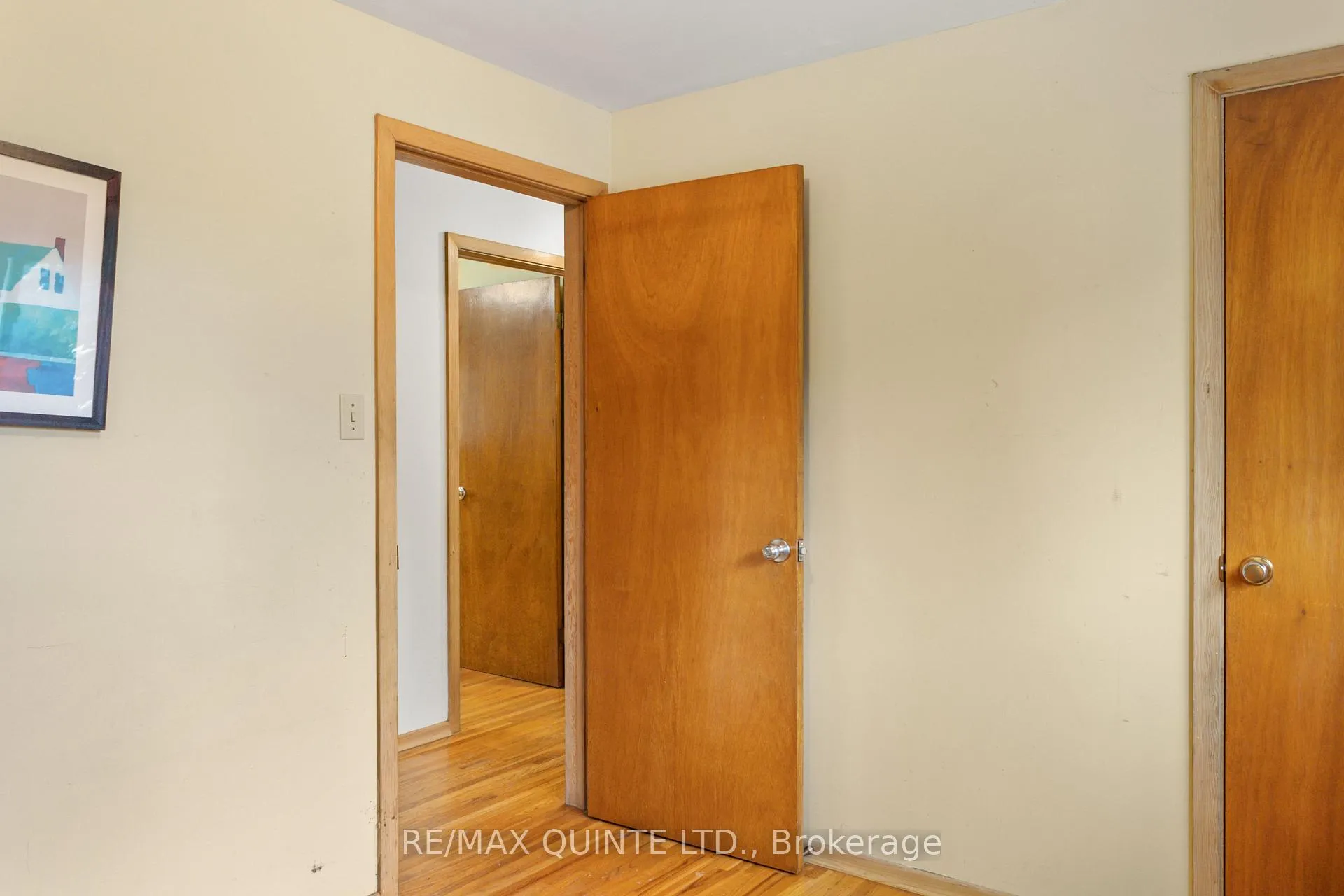 Photo 23 of 134 Hastings Drive, Belleville, Belleville Ward — HOMEH