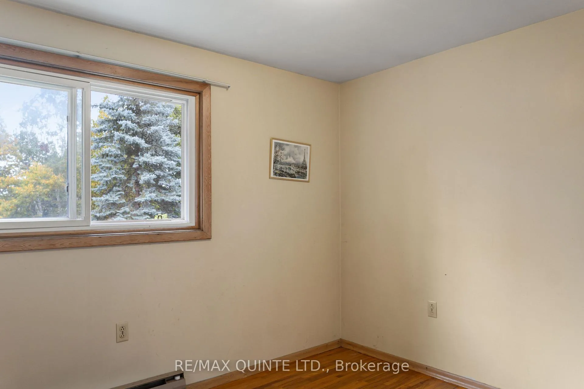 Photo 24 of 134 Hastings Drive, Belleville, Belleville Ward — HOMEH