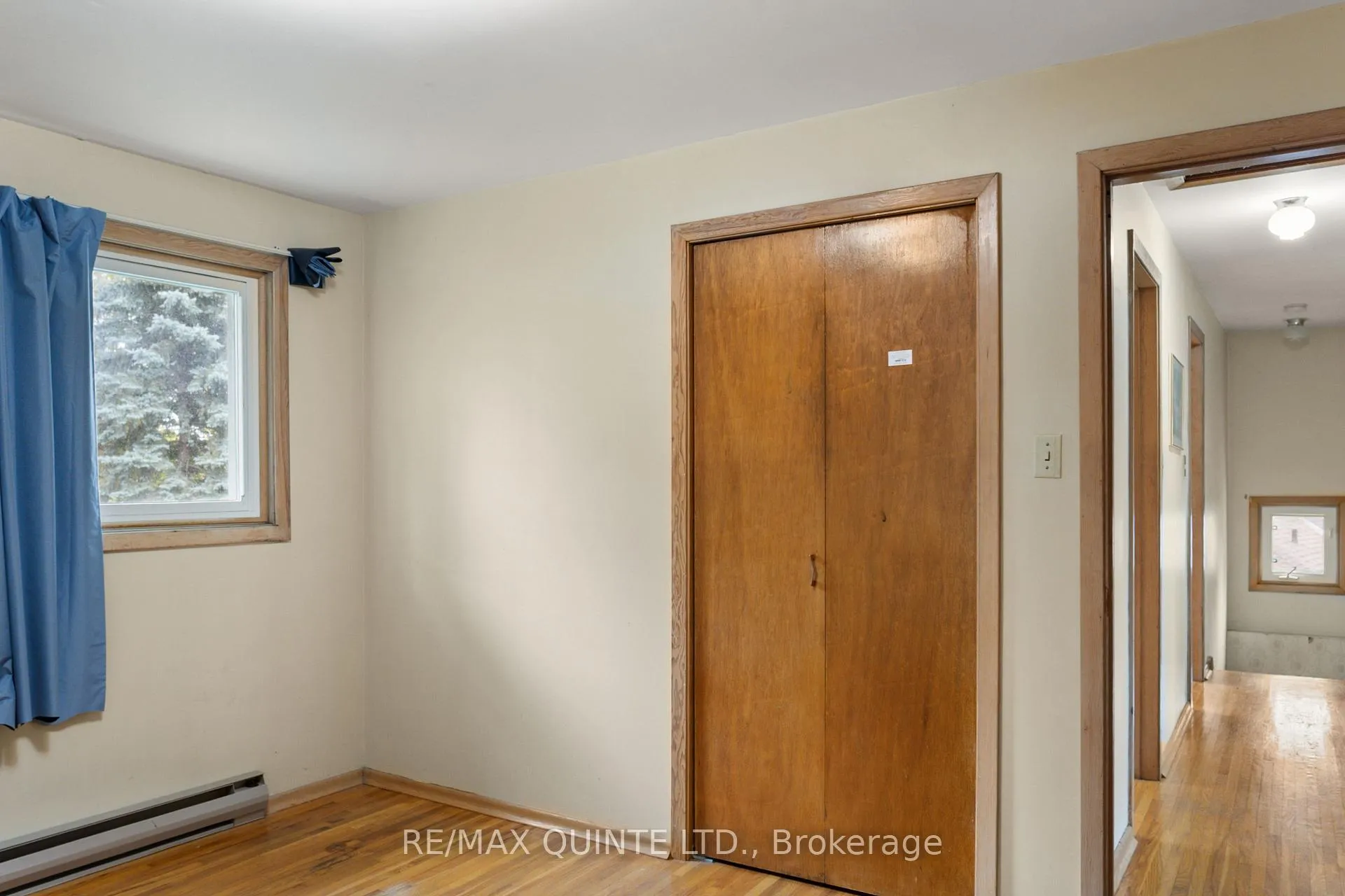 Photo 25 of 134 Hastings Drive, Belleville, Belleville Ward — HOMEH