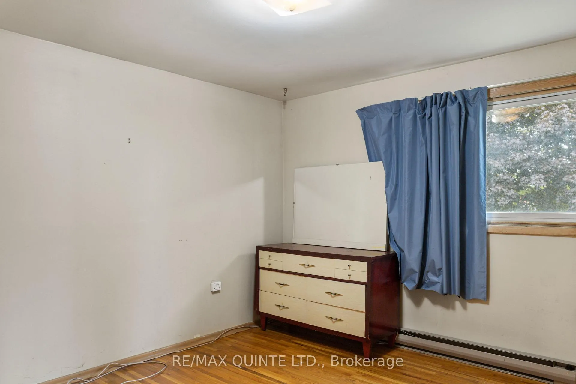 Photo 26 of 134 Hastings Drive, Belleville, Belleville Ward — HOMEH