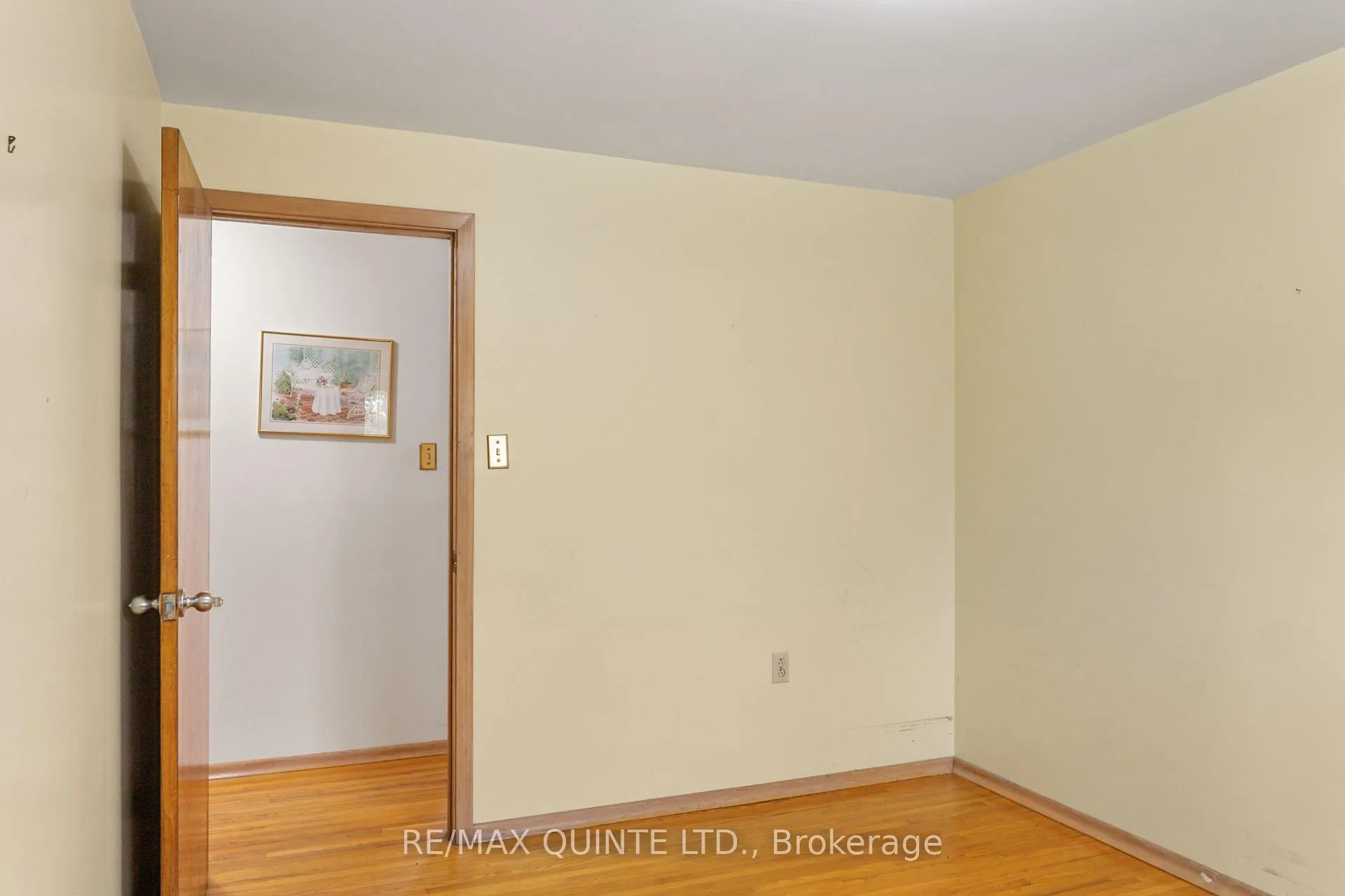 Photo 27 of 134 Hastings Drive, Belleville, Belleville Ward — HOMEH