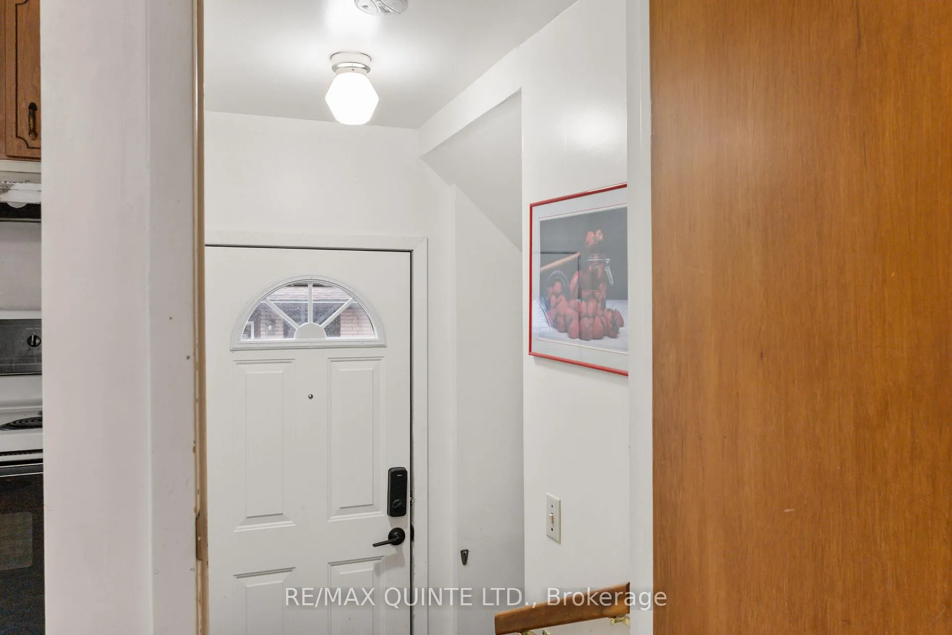 Photo 32 of 134 Hastings Drive, Belleville, Belleville Ward — HOMEH