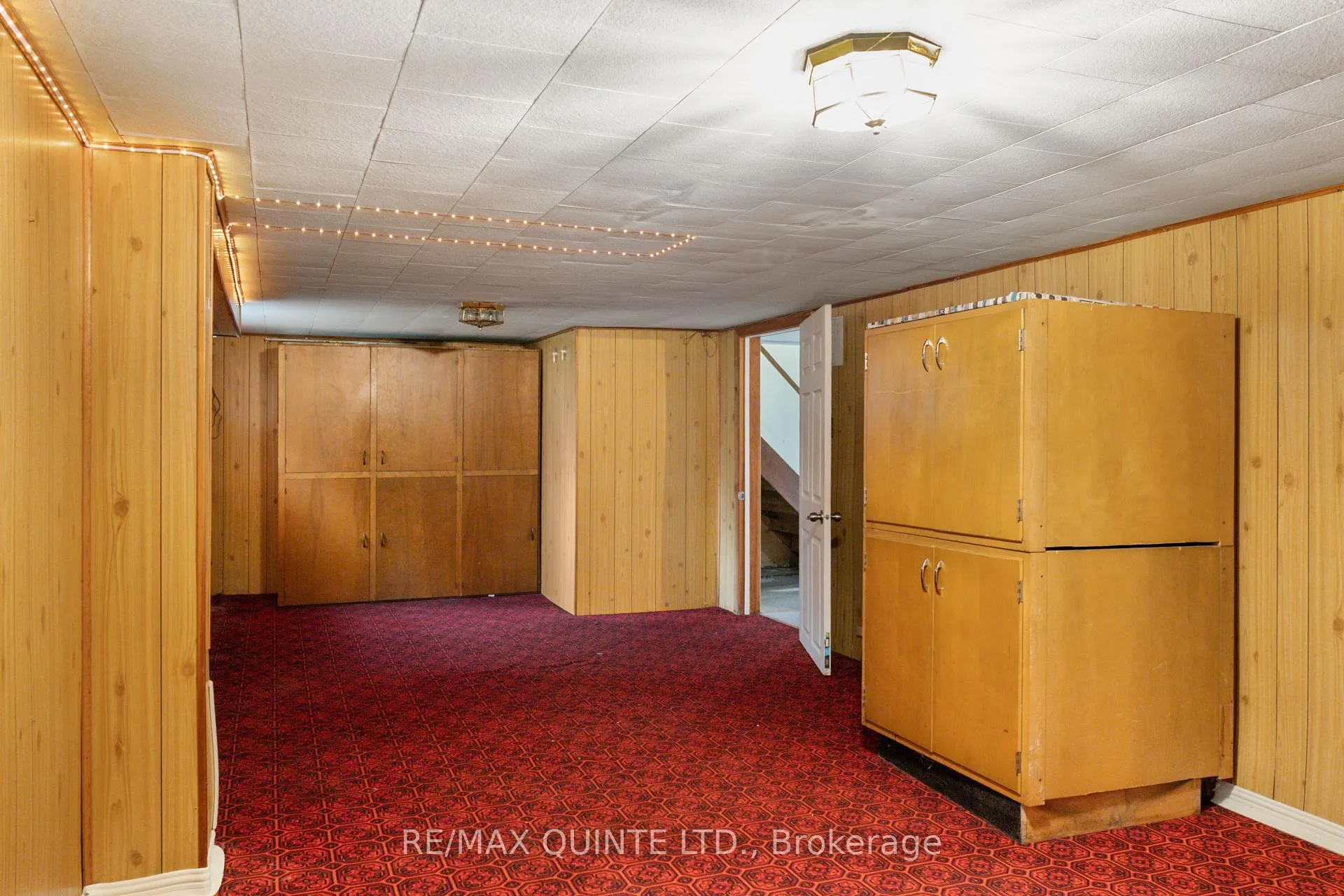 Photo 35 of 134 Hastings Drive, Belleville, Belleville Ward — HOMEH