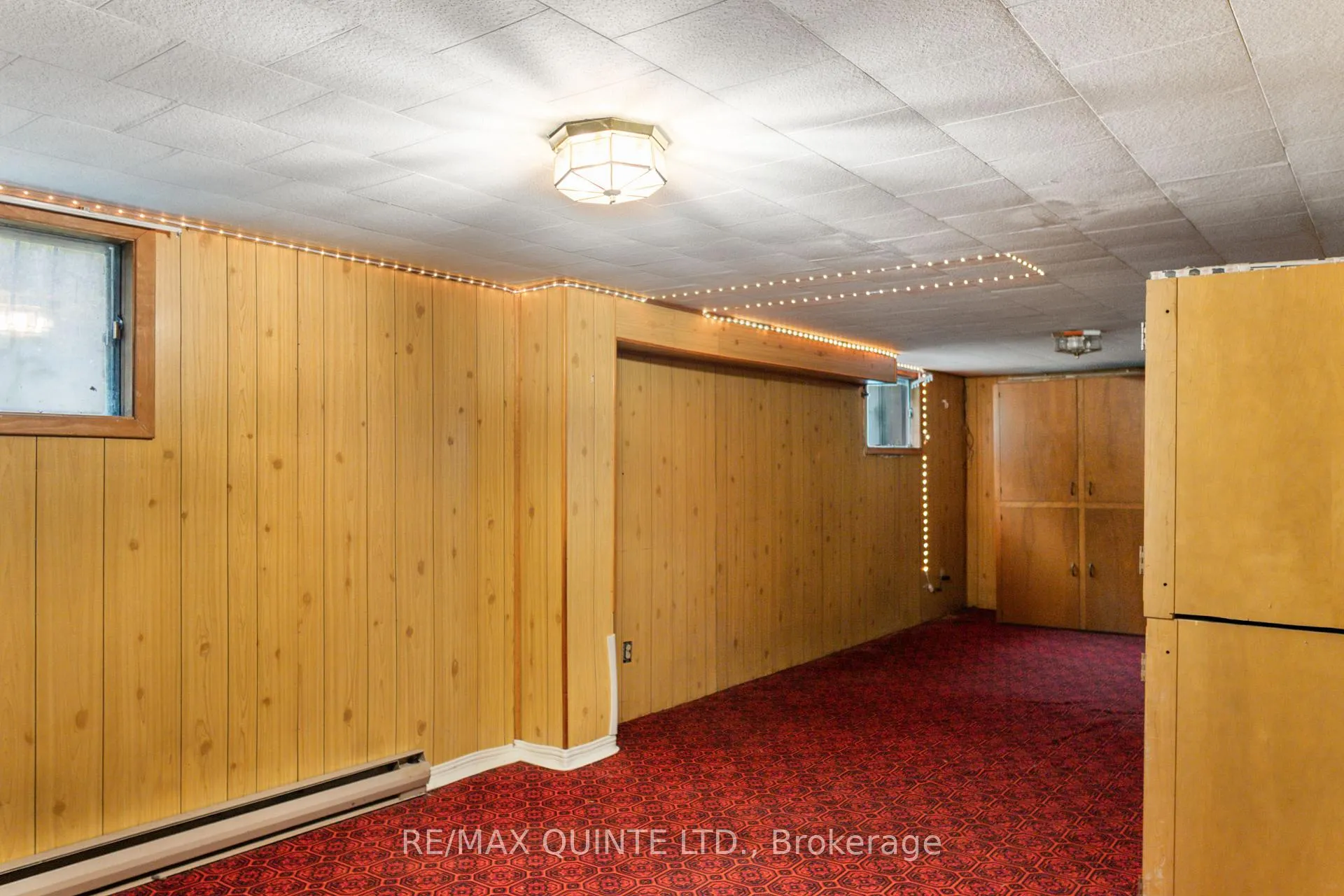 Photo 36 of 134 Hastings Drive, Belleville, Belleville Ward — HOMEH
