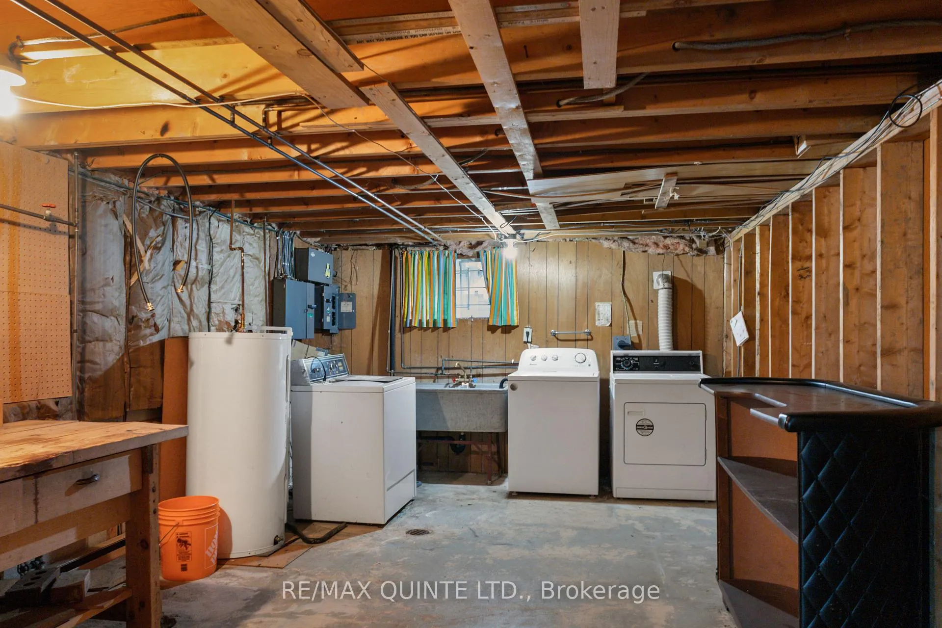 Photo 37 of 134 Hastings Drive, Belleville, Belleville Ward — HOMEH