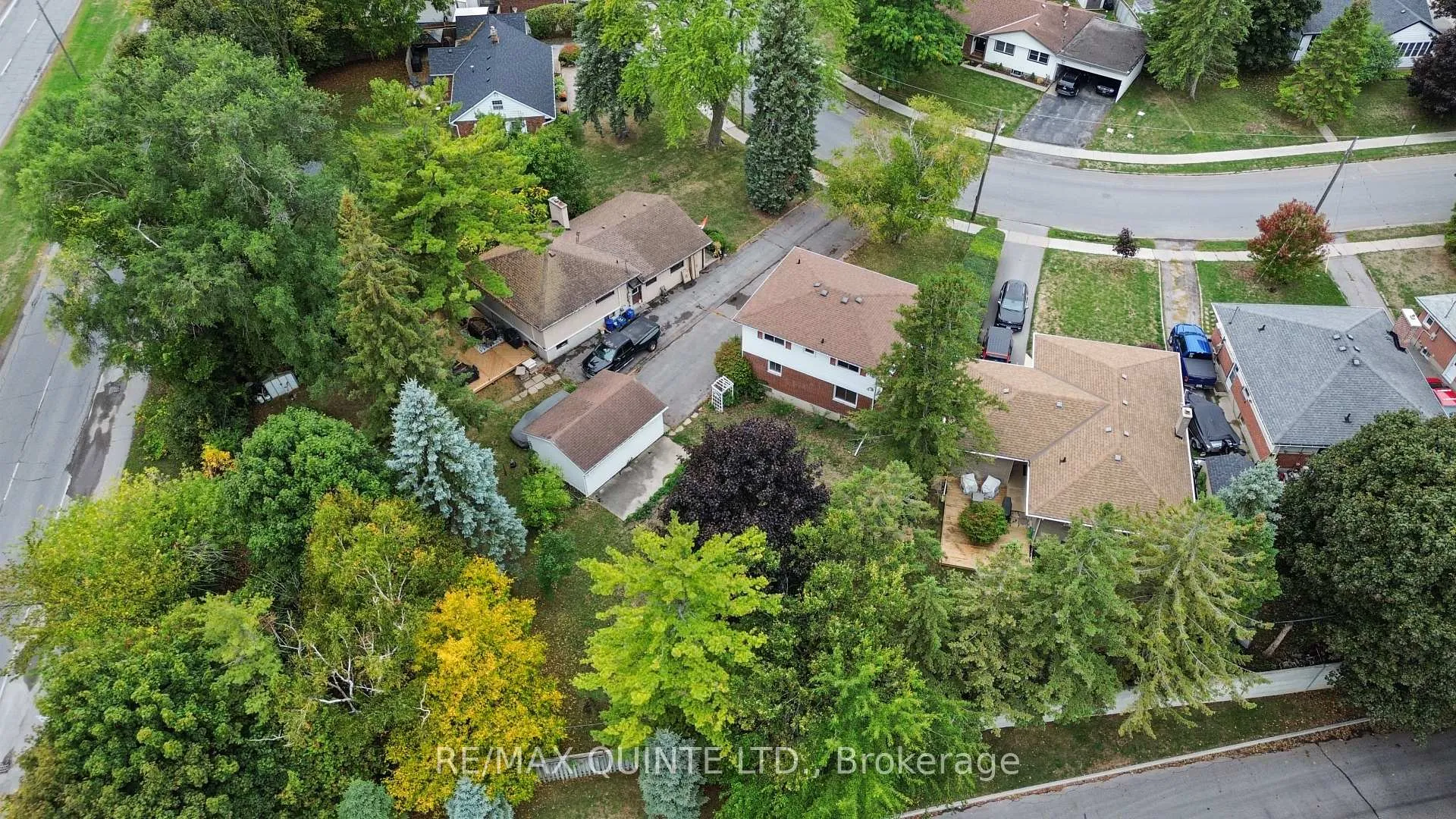 Photo 38 of 134 Hastings Drive, Belleville, Belleville Ward — HOMEH