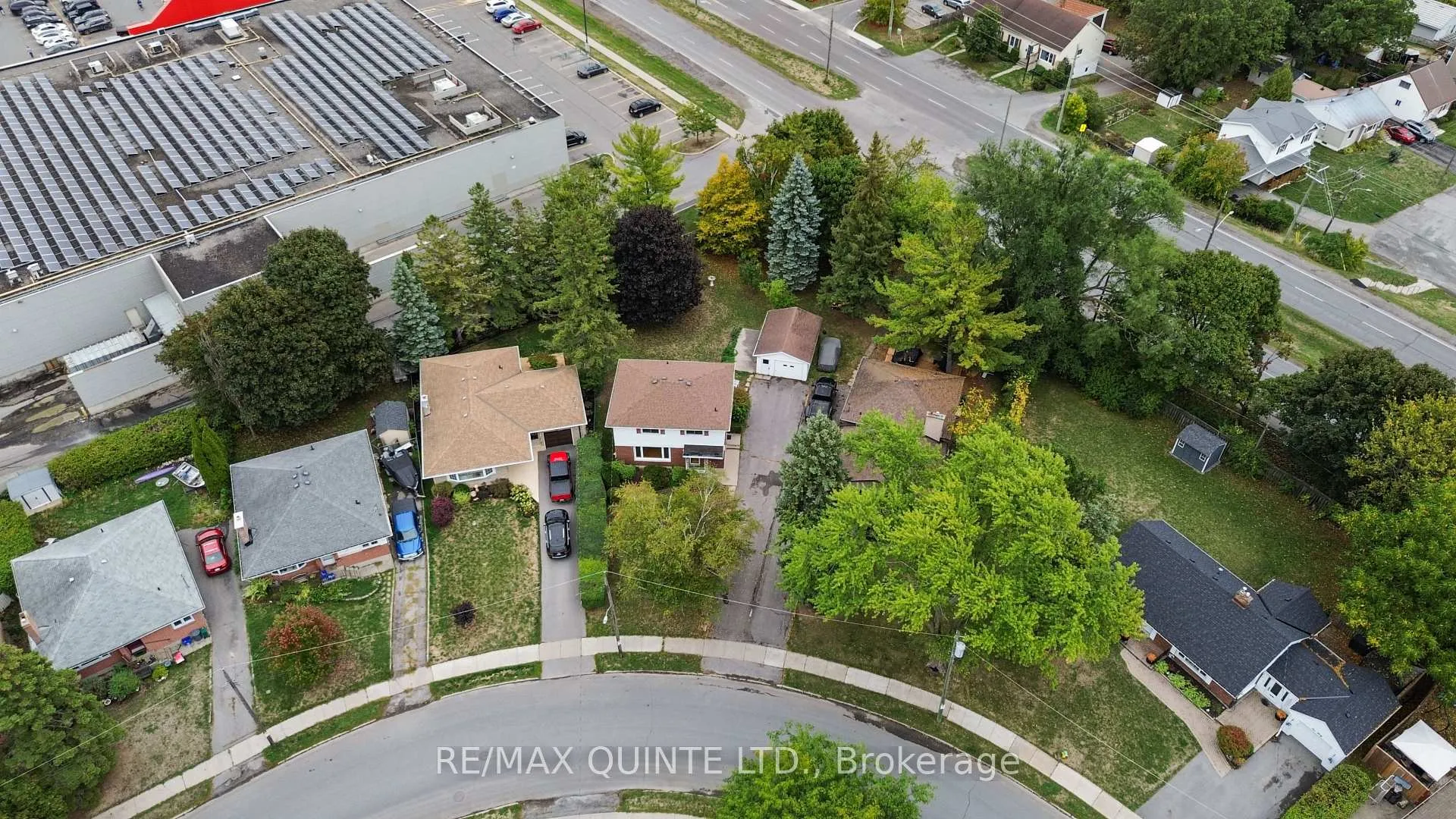 Photo 39 of 134 Hastings Drive, Belleville, Belleville Ward — HOMEH