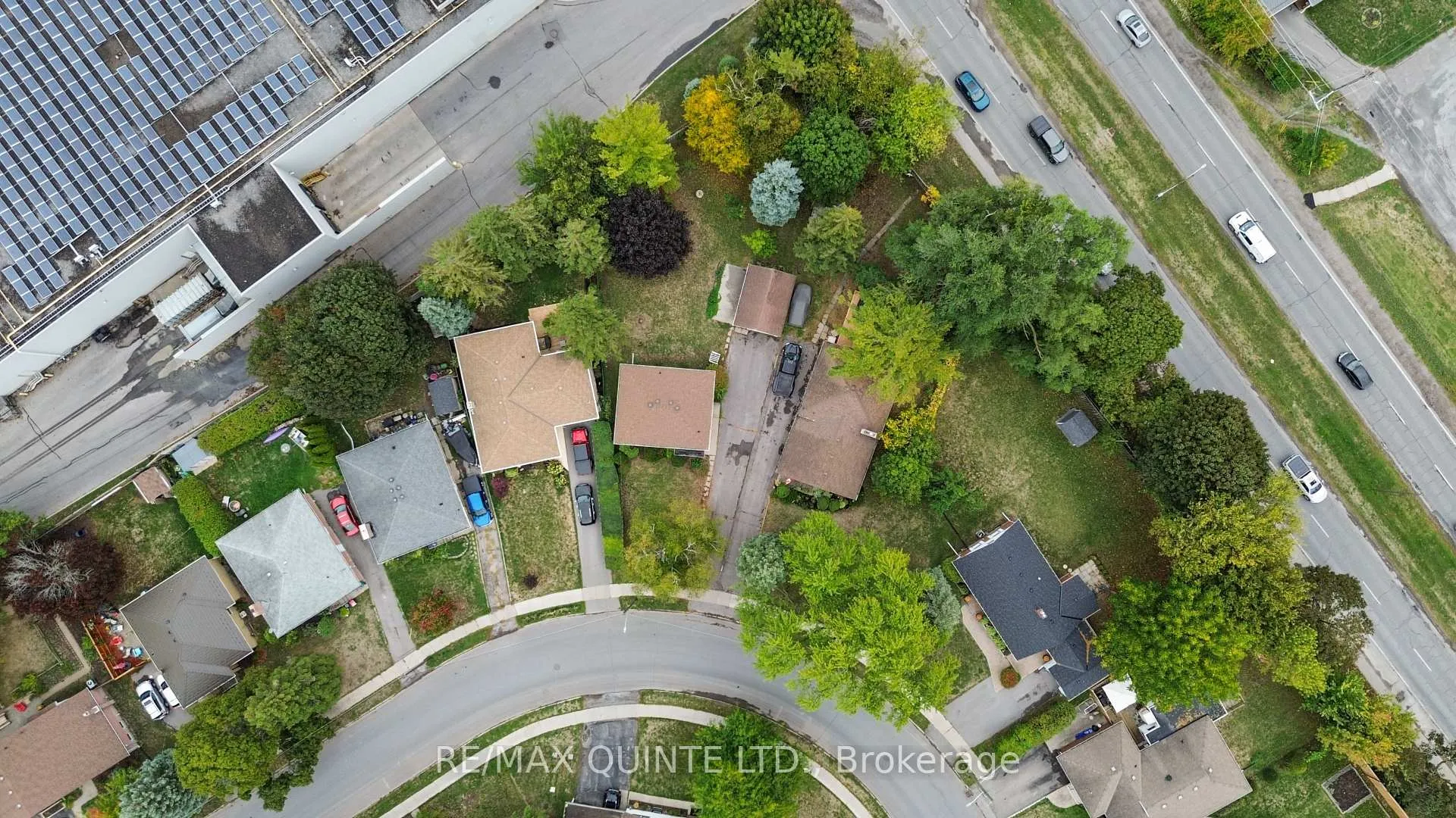 Photo 40 of 134 Hastings Drive, Belleville, Belleville Ward — HOMEH