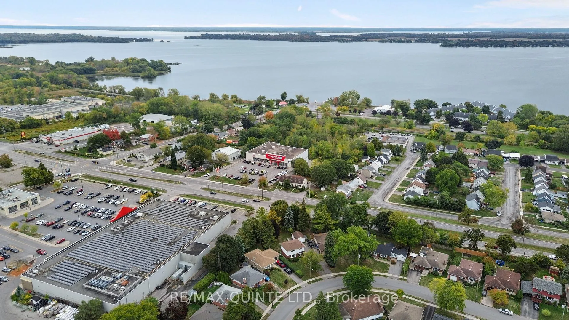 Photo 41 of 134 Hastings Drive, Belleville, Belleville Ward — HOMEH