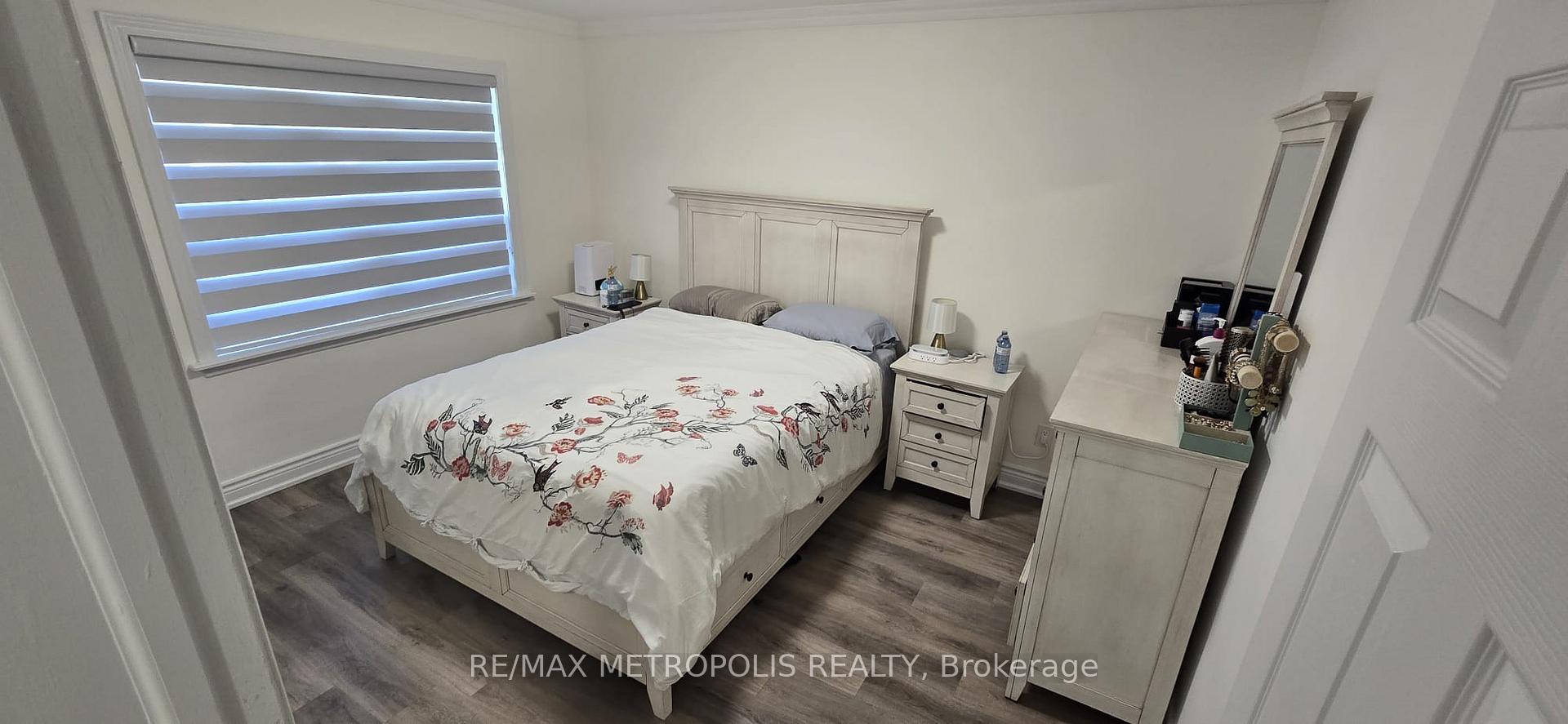 Photo 10 of 23 Alanbury Crescent, Scarborough, Woburn — HOMEH