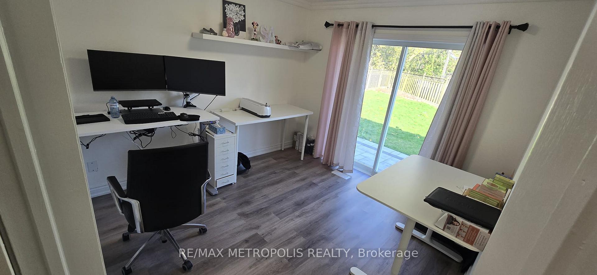Photo 11 of 23 Alanbury Crescent, Scarborough, Woburn — HOMEH