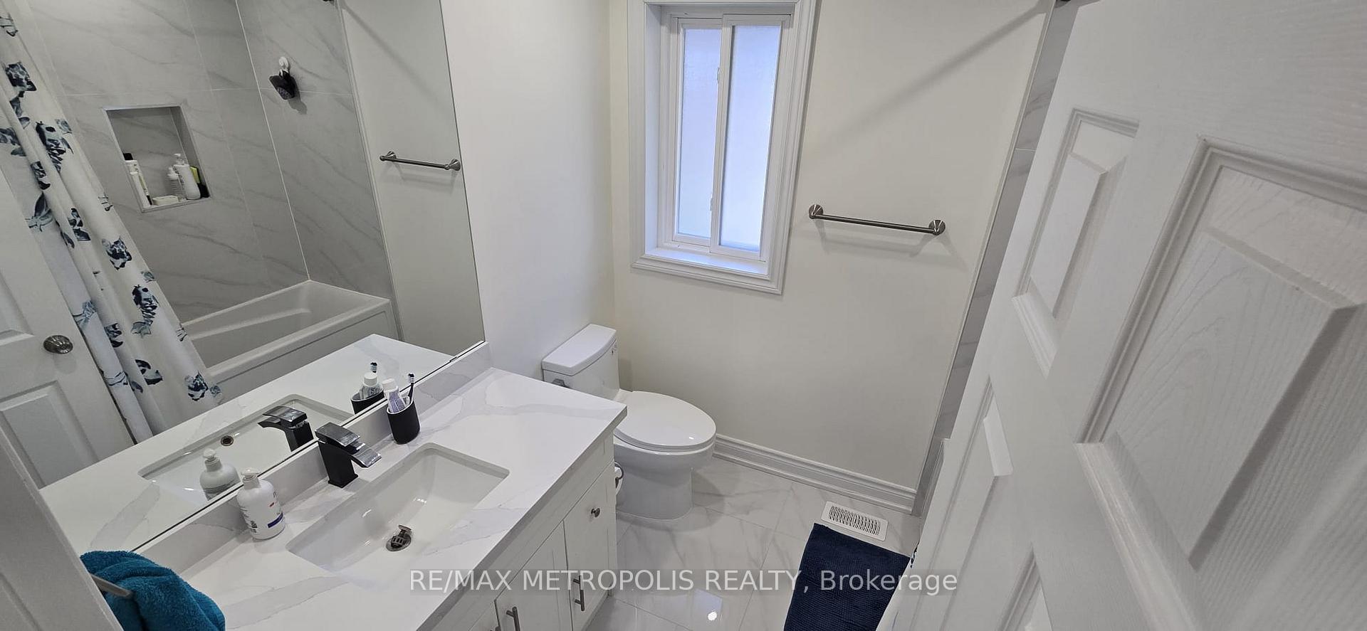 Photo 15 of 23 Alanbury Crescent, Scarborough, Woburn — HOMEH