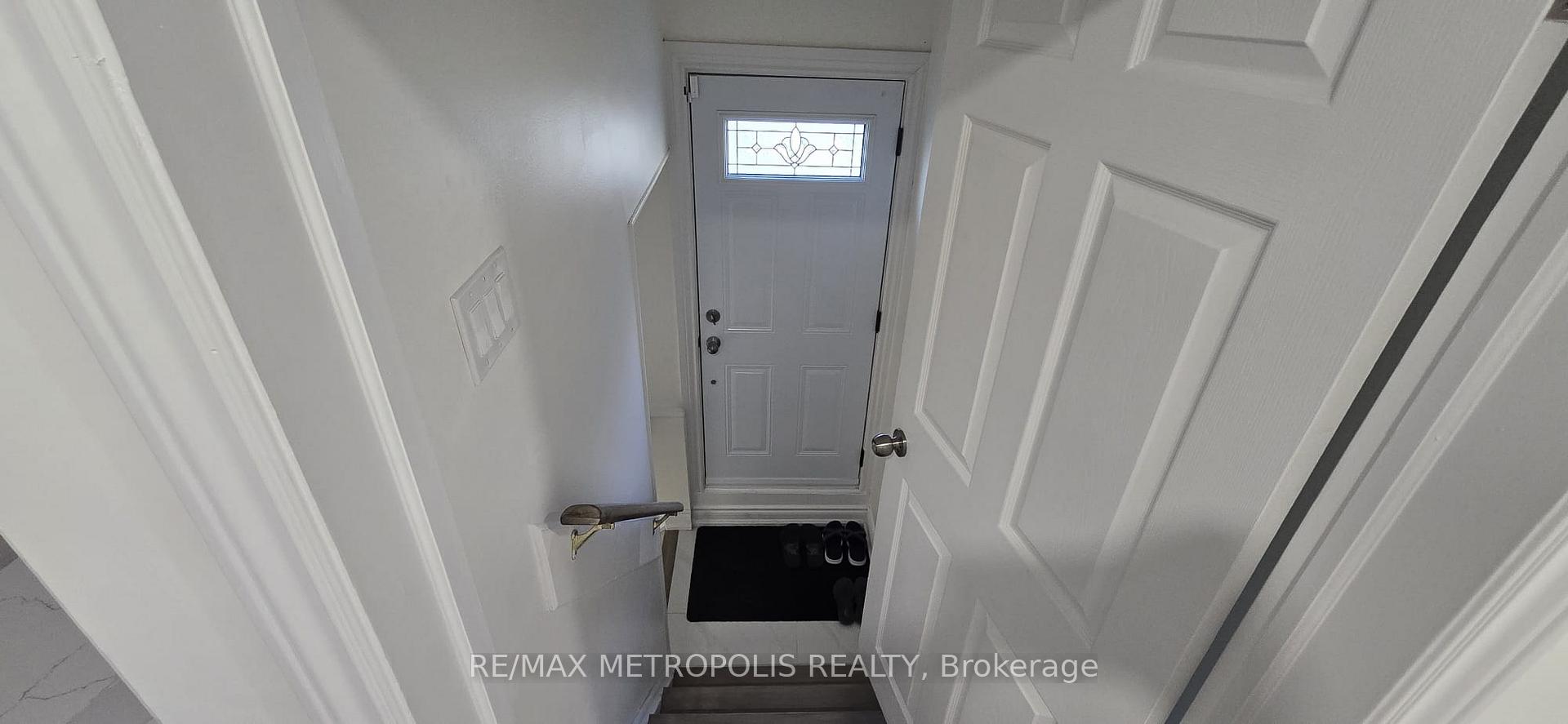 Photo 17 of 23 Alanbury Crescent, Scarborough, Woburn — HOMEH