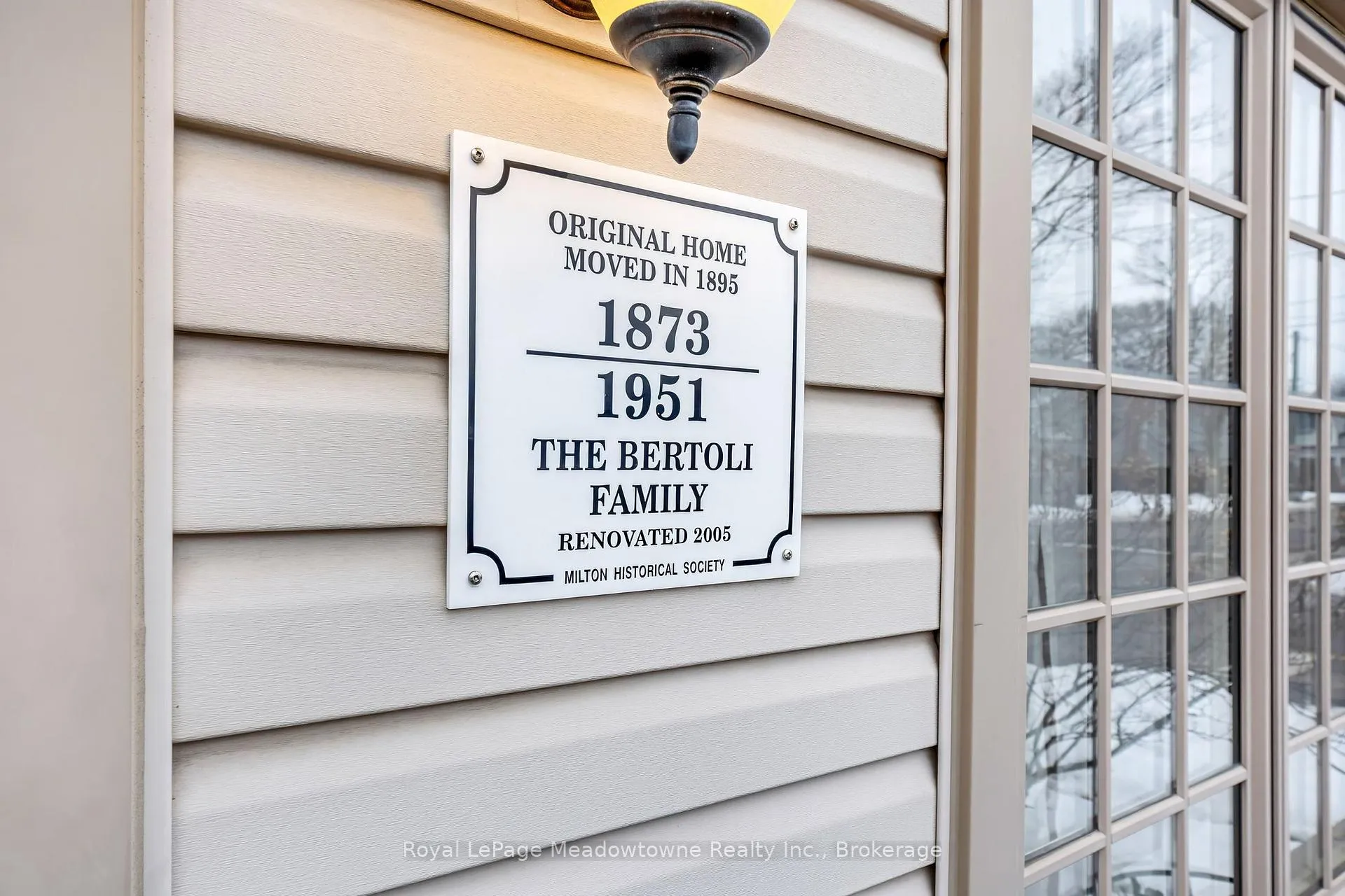 Photo 4 of 49 Mill Street, Milton, Old Milton — HOMEH