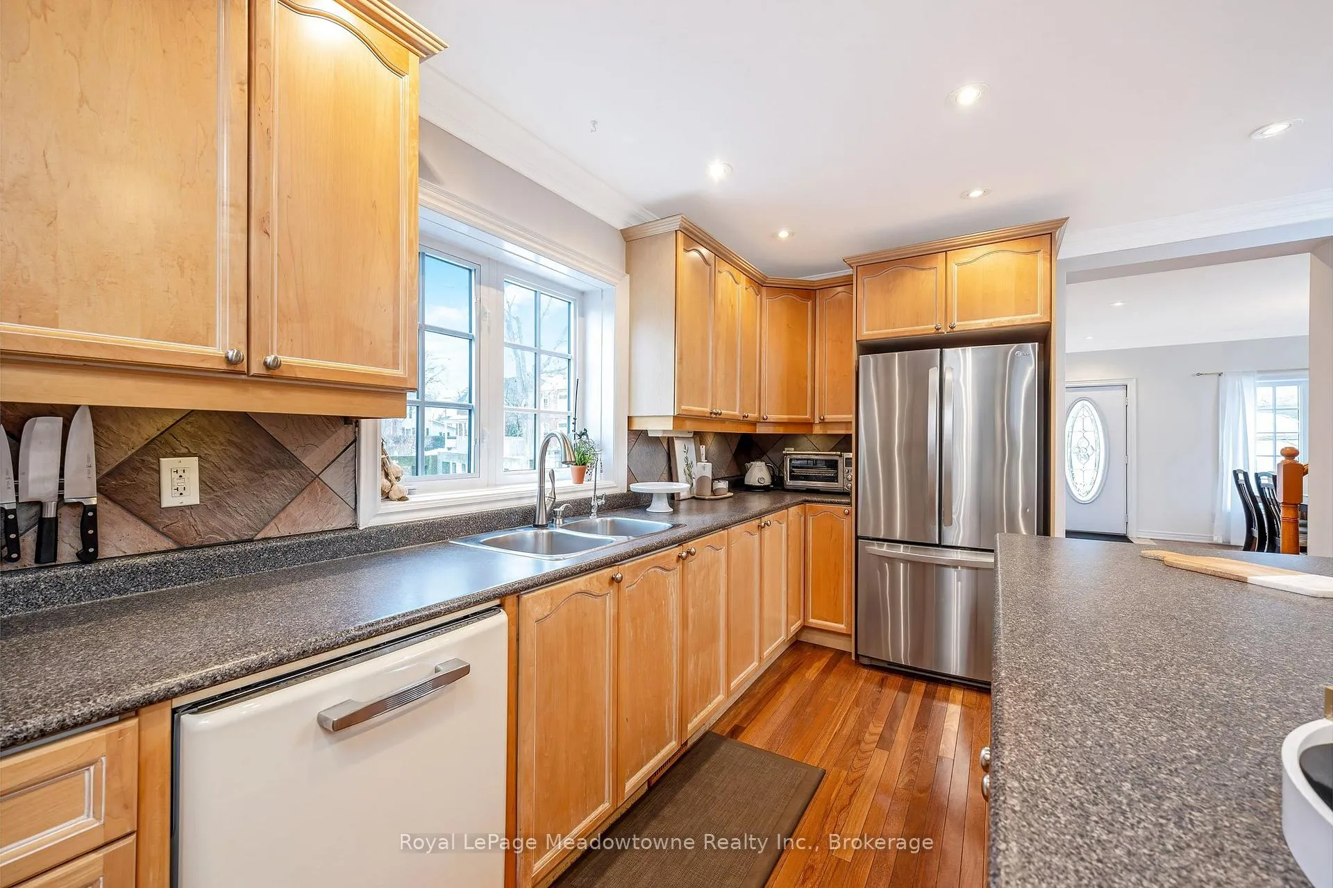 Photo 9 of 49 Mill Street, Milton, Old Milton — HOMEH