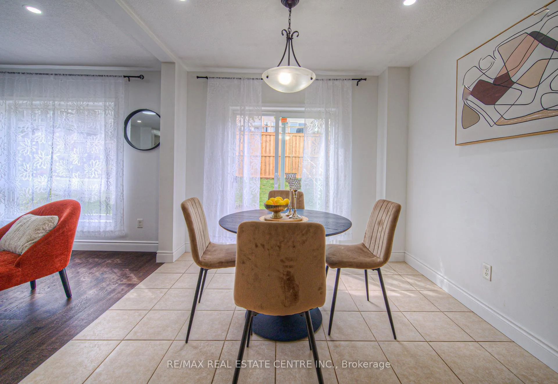 Photo 16 of 434 Woodbine Avenue, Kitchener — HOMEH