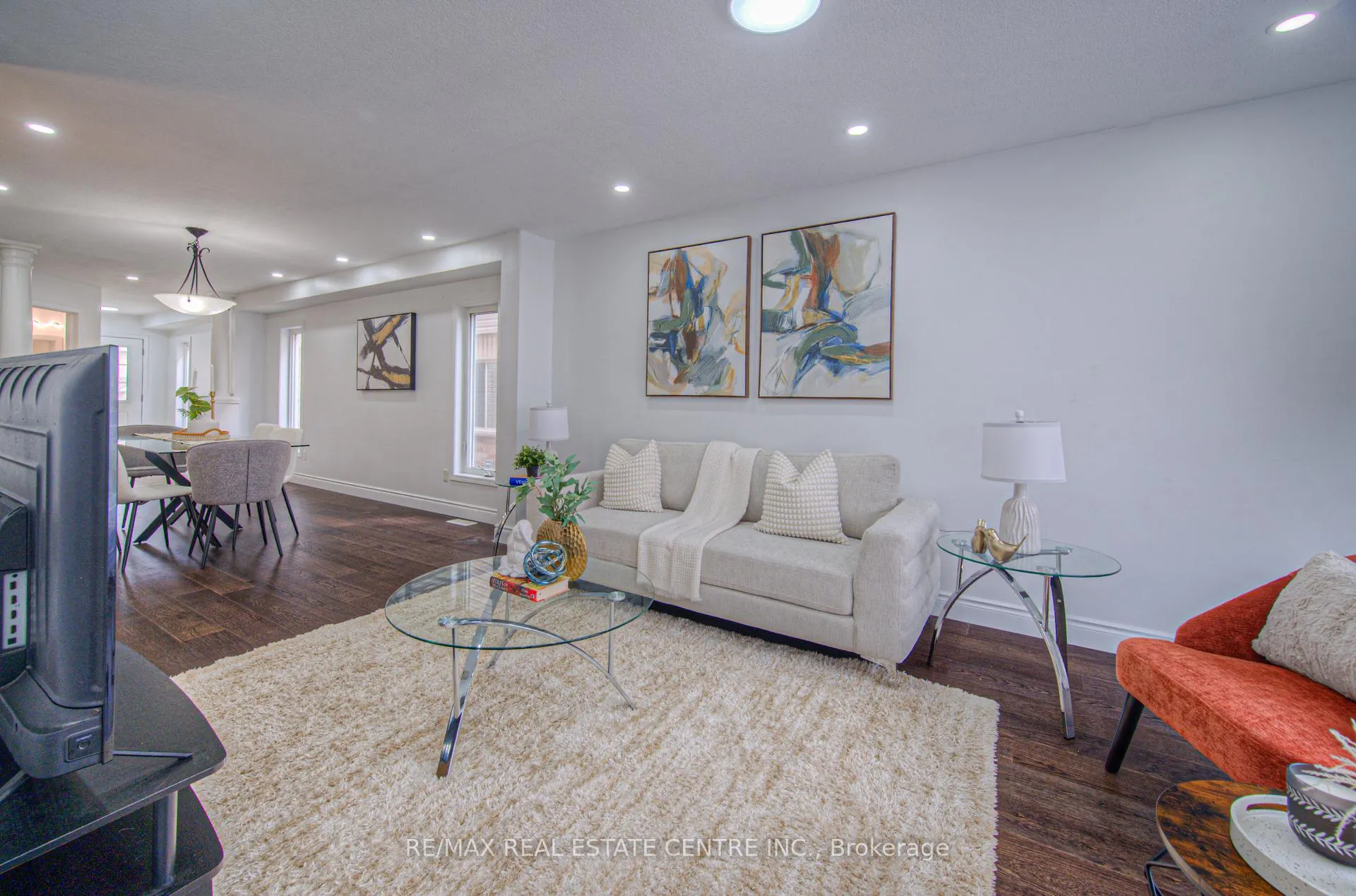 Photo 18 of 434 Woodbine Avenue, Kitchener — HOMEH
