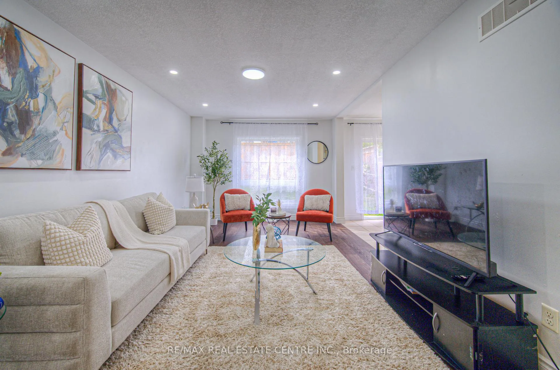 Photo 19 of 434 Woodbine Avenue, Kitchener — HOMEH