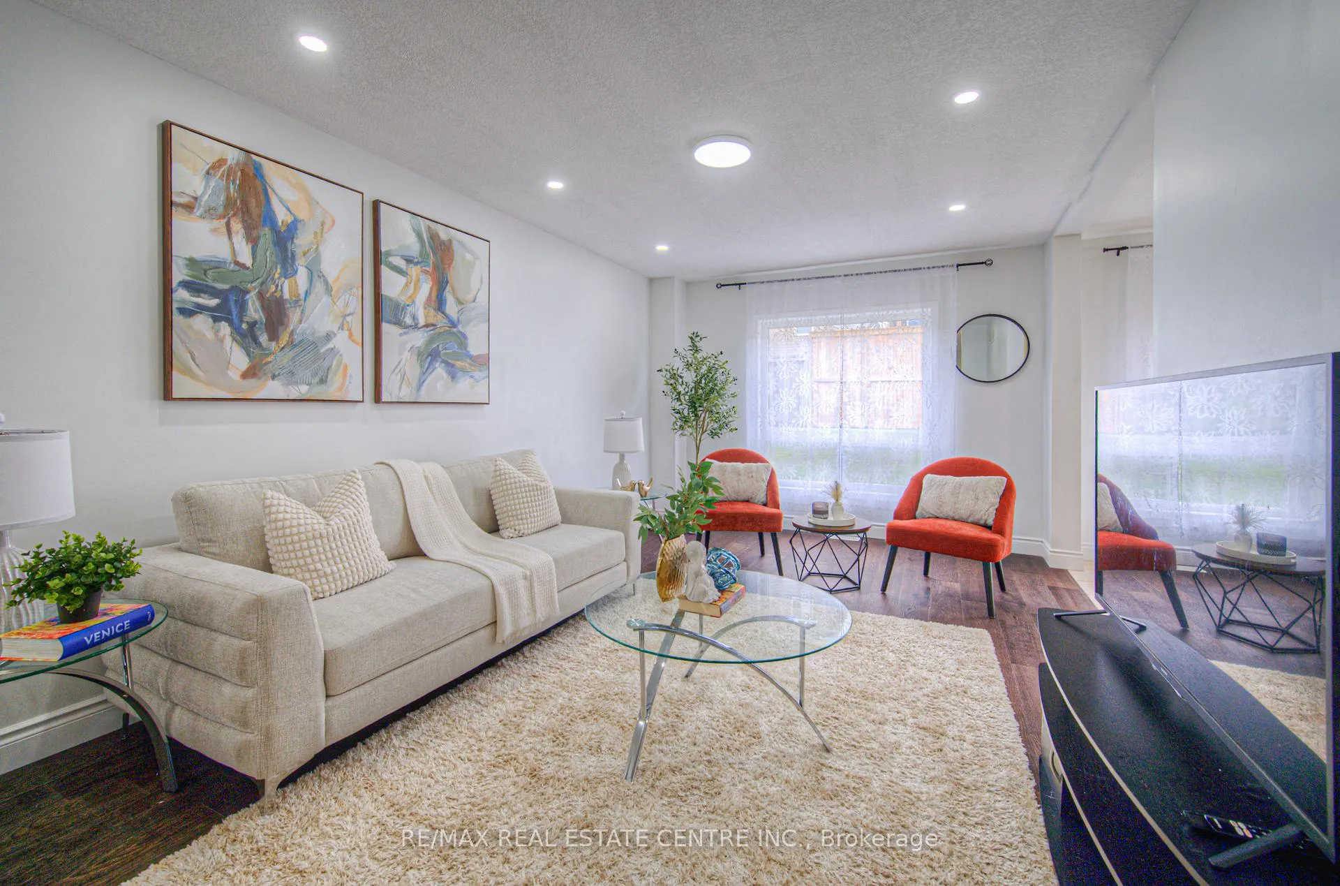 Photo 20 of 434 Woodbine Avenue, Kitchener — HOMEH