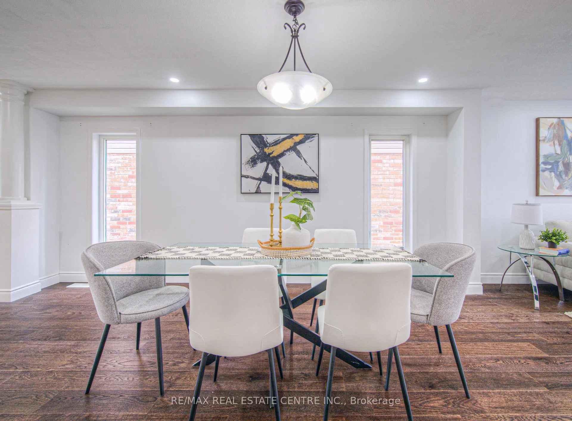 Photo 22 of 434 Woodbine Avenue, Kitchener — HOMEH