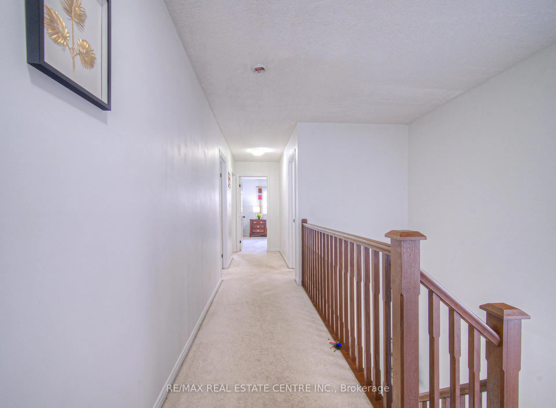 Photo 23 of 434 Woodbine Avenue, Kitchener — HOMEH