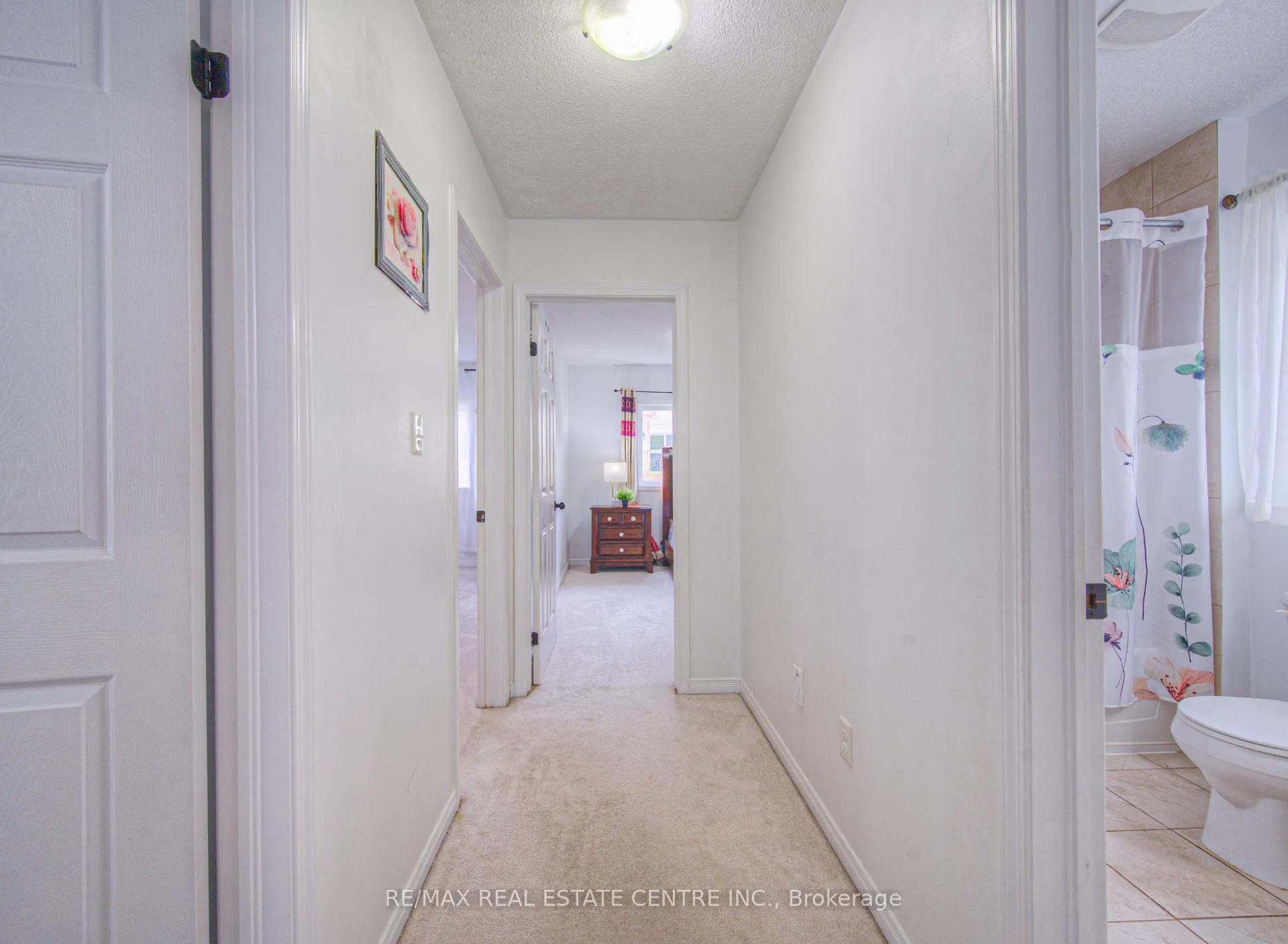 Photo 24 of 434 Woodbine Avenue, Kitchener — HOMEH