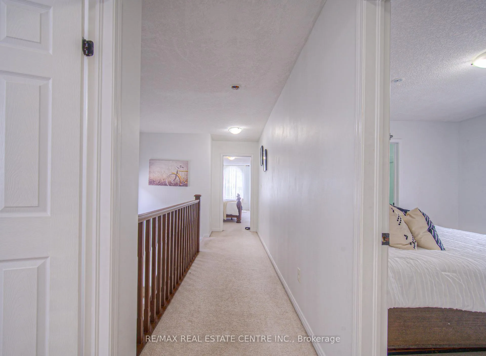 Photo 27 of 434 Woodbine Avenue, Kitchener — HOMEH