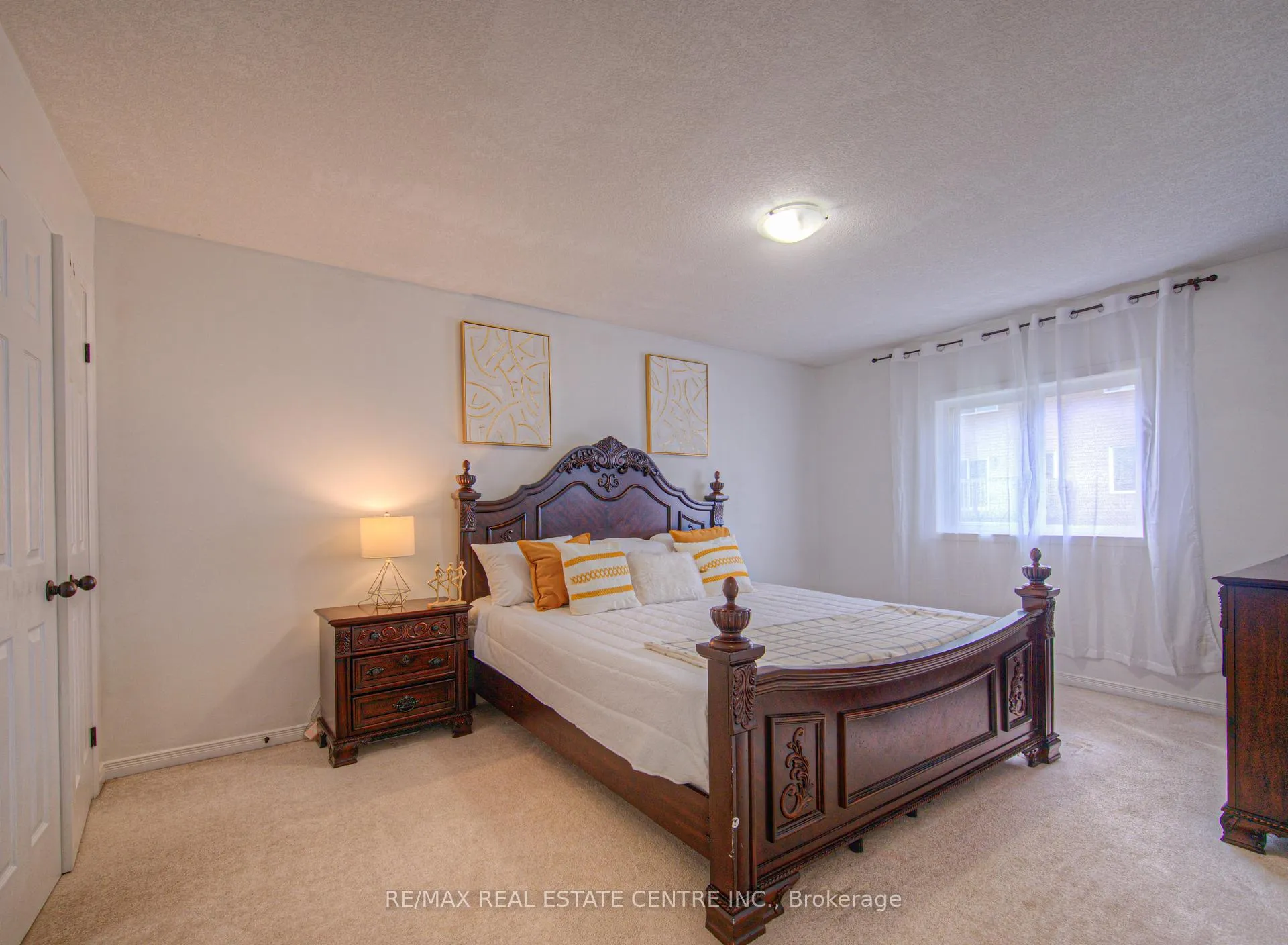 Photo 28 of 434 Woodbine Avenue, Kitchener — HOMEH