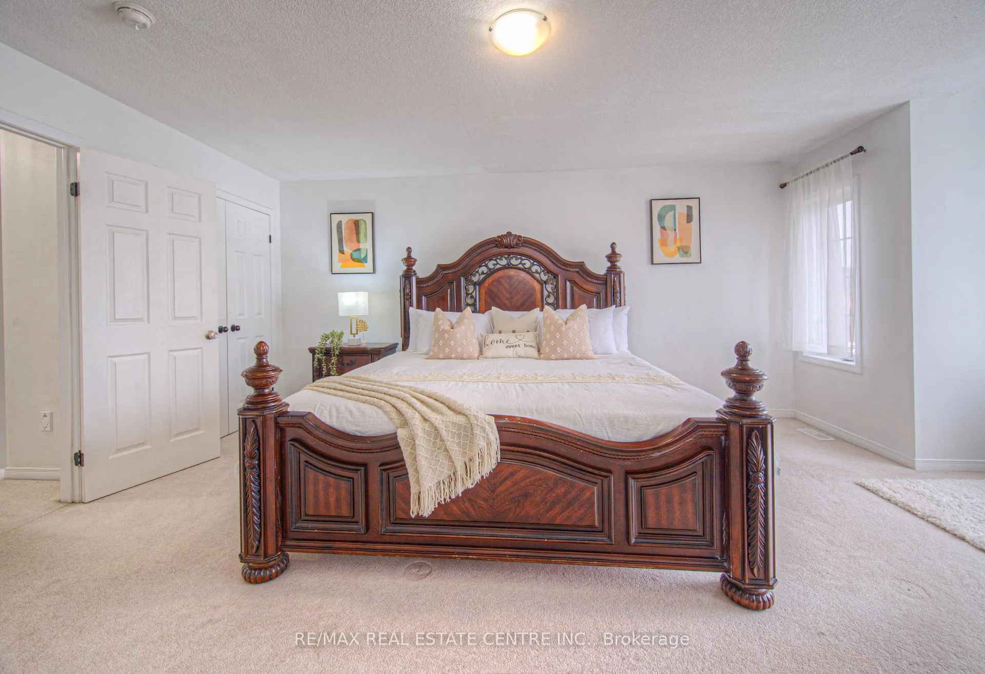 Photo 34 of 434 Woodbine Avenue, Kitchener — HOMEH
