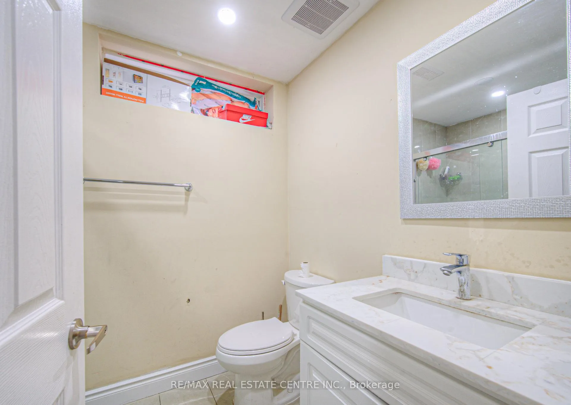 Photo 40 of 434 Woodbine Avenue, Kitchener — HOMEH