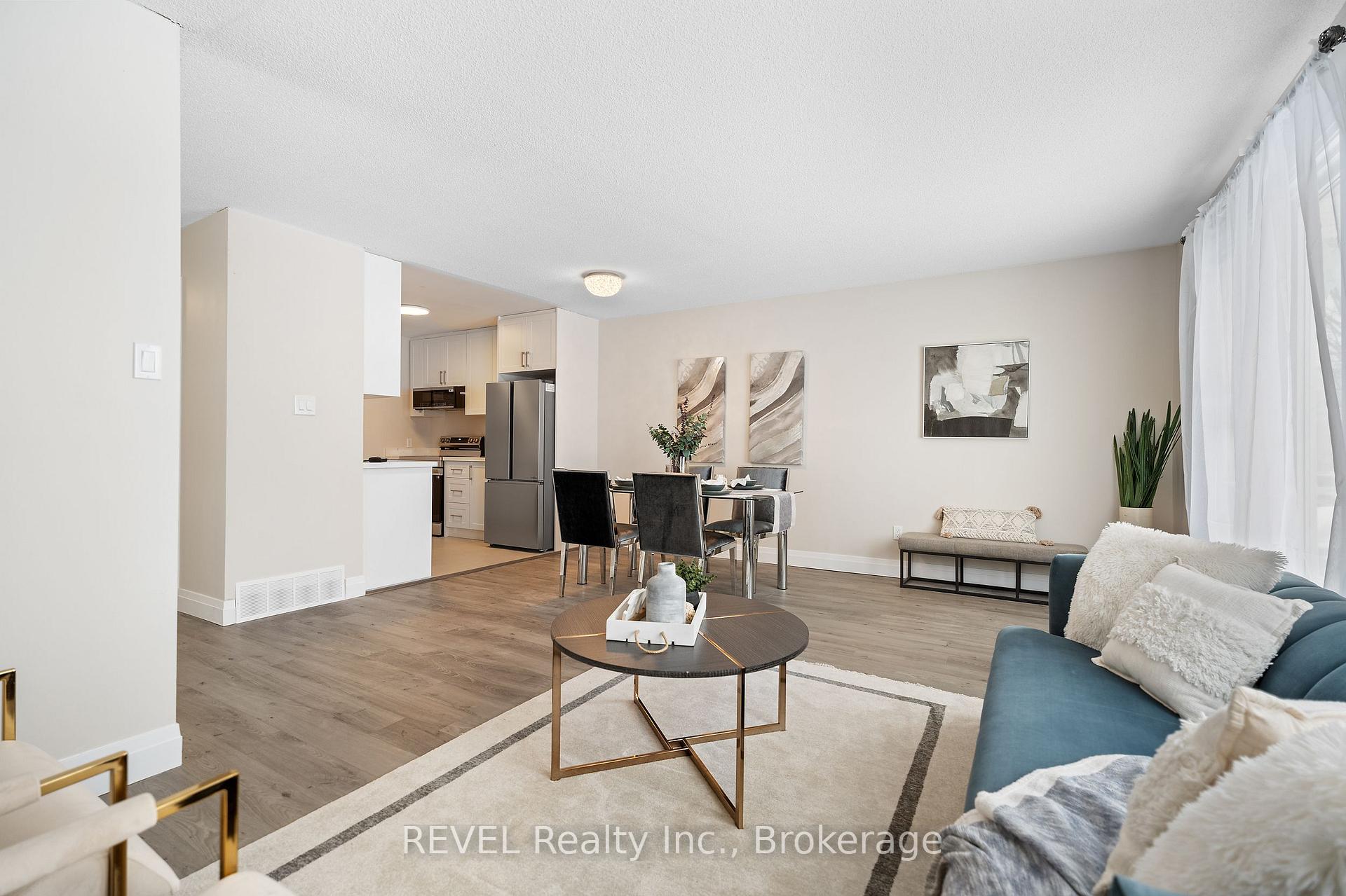 Photo 9 of 104 Bartlett Street, Thorold, Allanburg/Thorold South — HOMEH