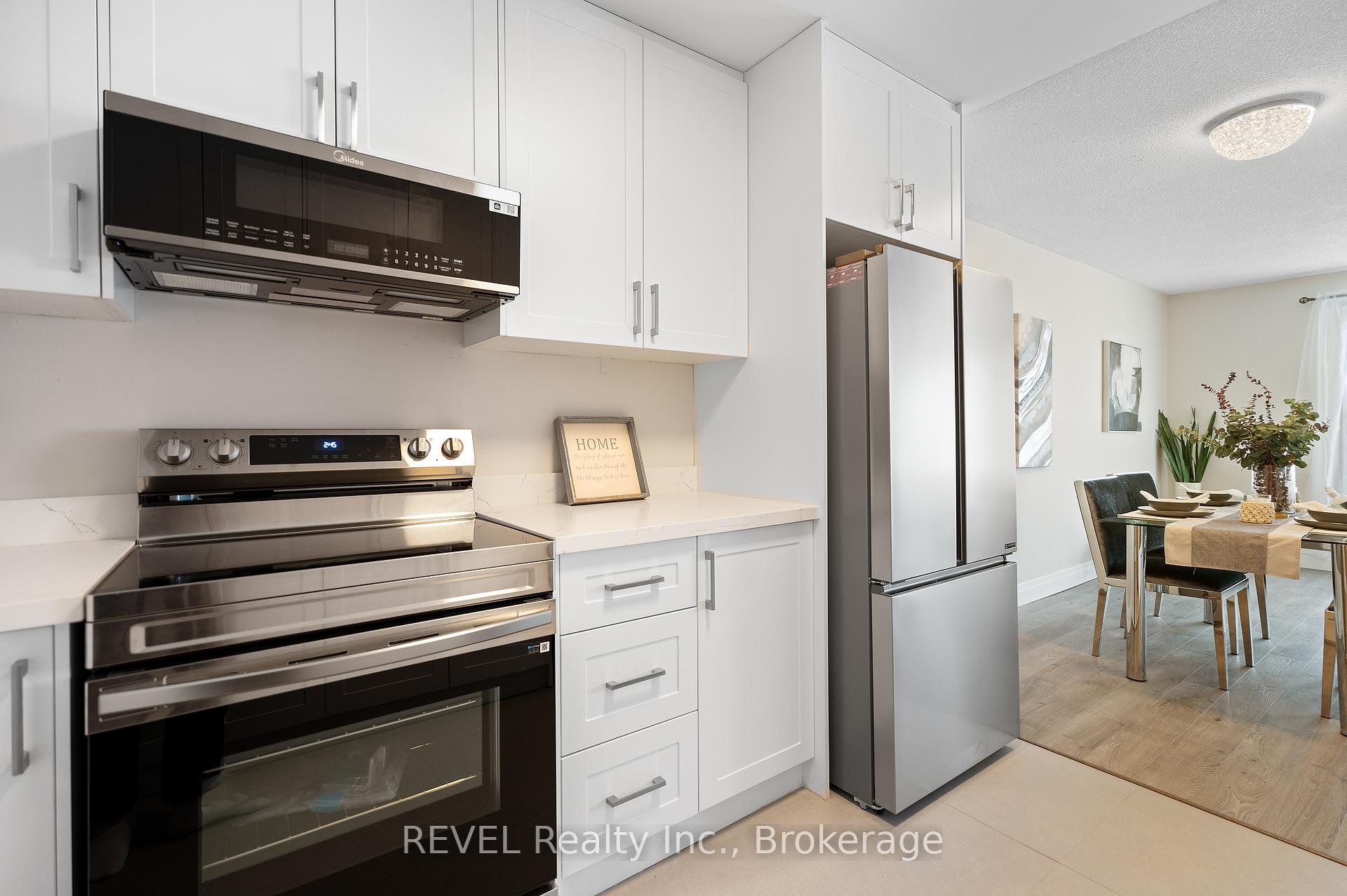 Photo 12 of 104 Bartlett Street, Thorold, Allanburg/Thorold South — HOMEH